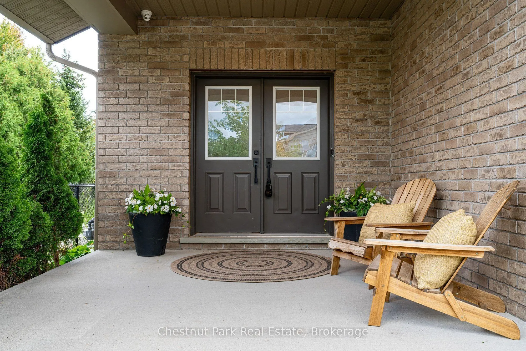 35 Kayla Crescent