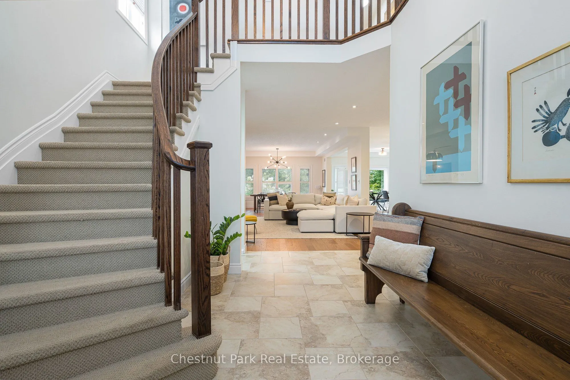 35 Kayla Crescent