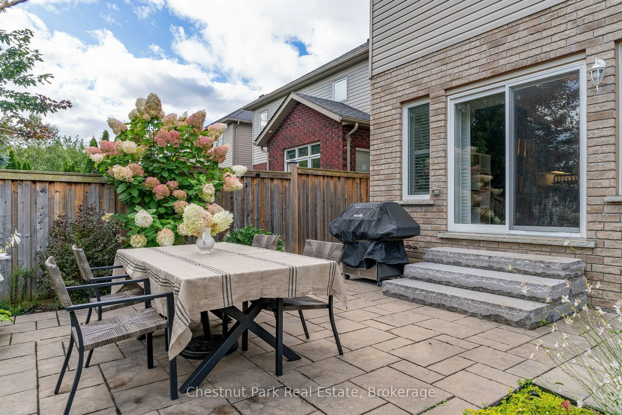 35 Kayla Crescent