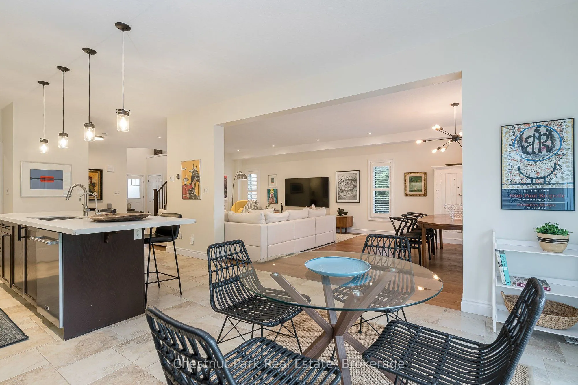 35 Kayla Crescent