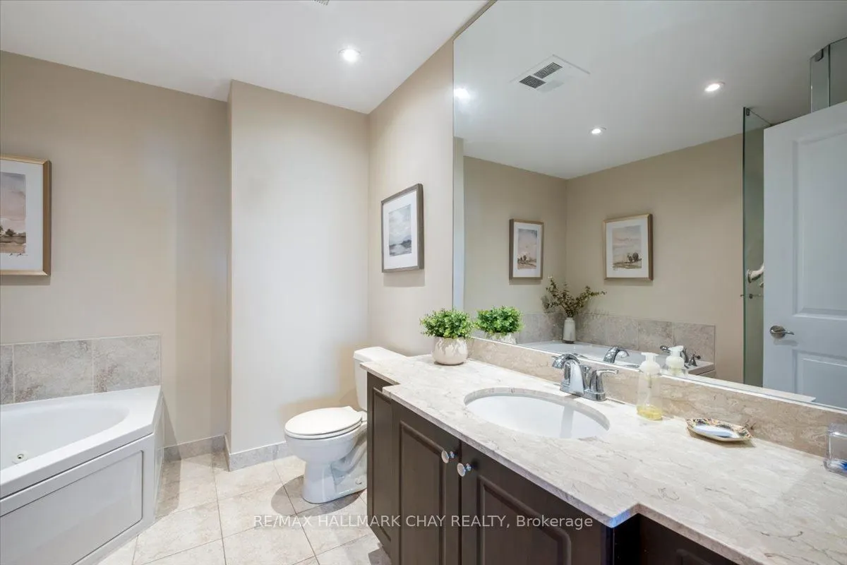 33 Ellen Street #602
