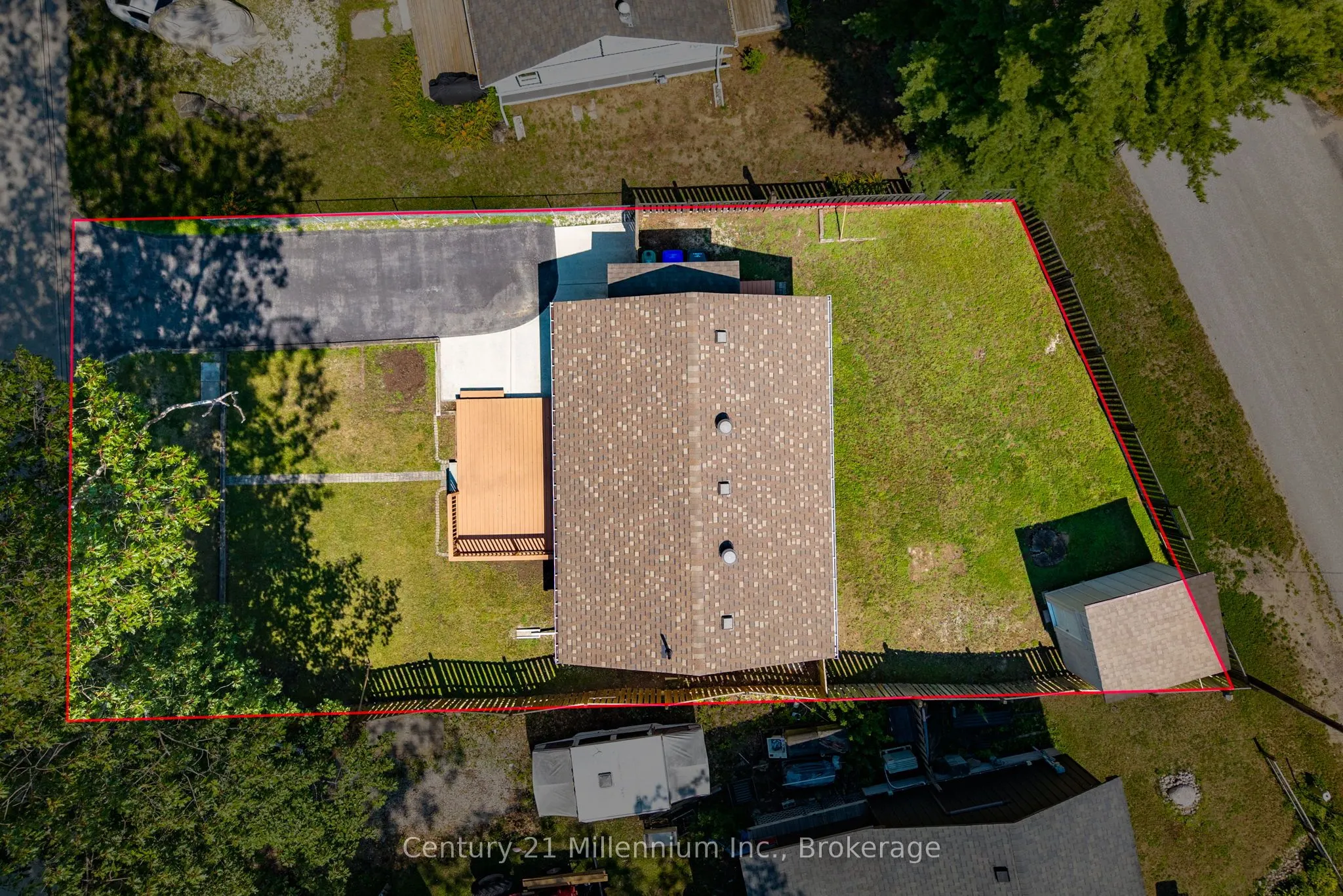 25 Glendale Avenue