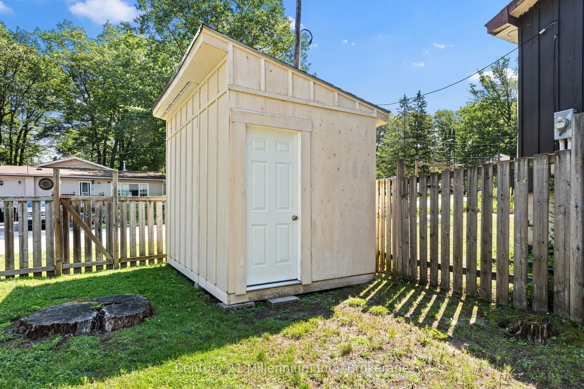 25 Glendale Avenue