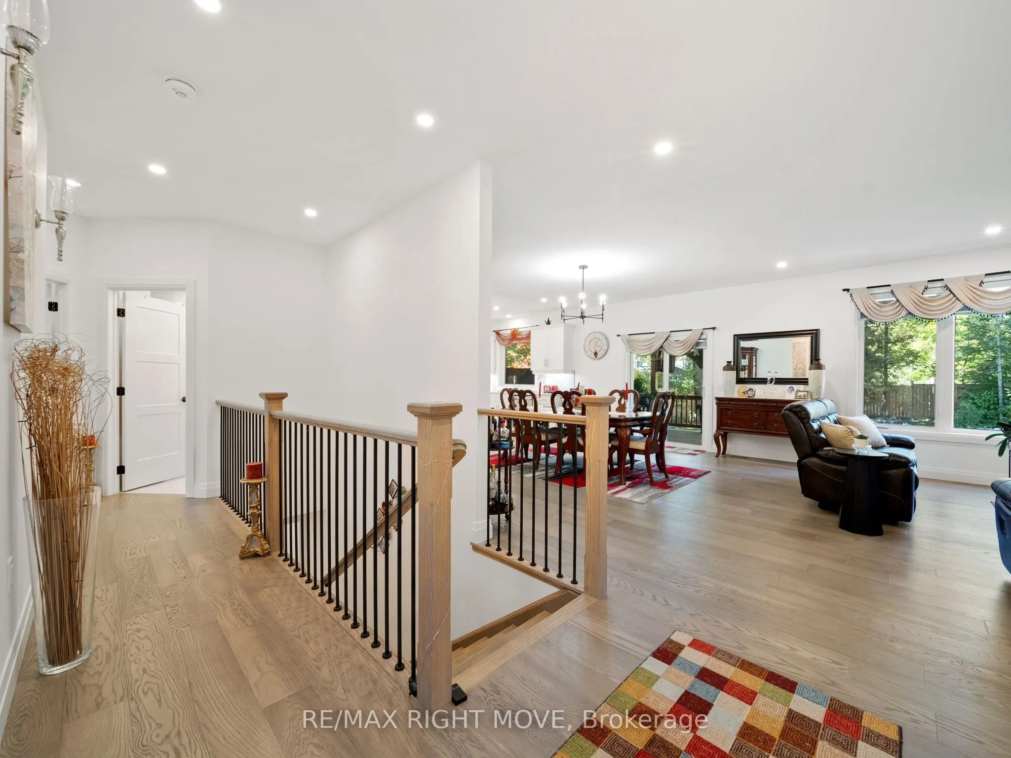 22 Bellehumeur Road