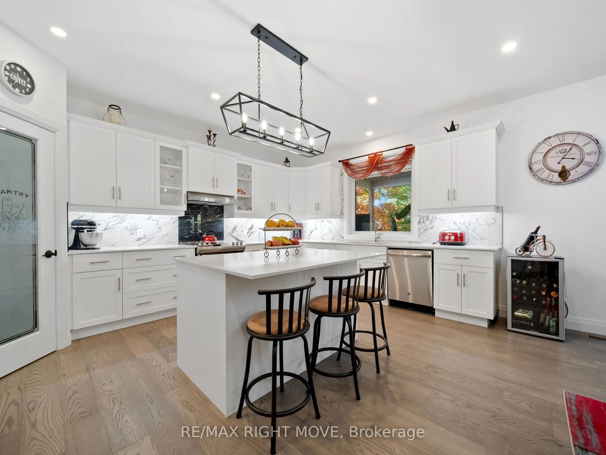 22 Bellehumeur Road