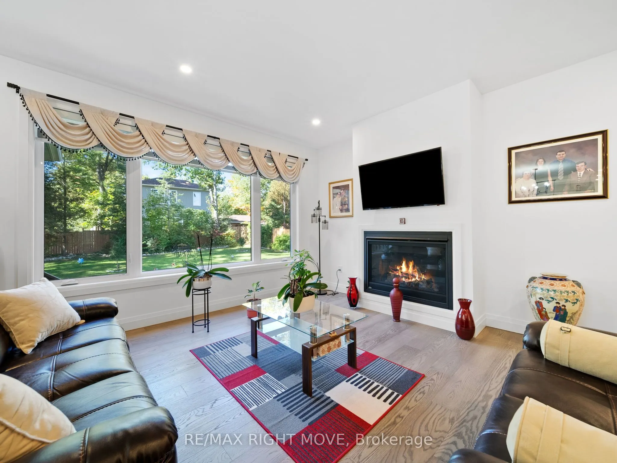 22 Bellehumeur Road
