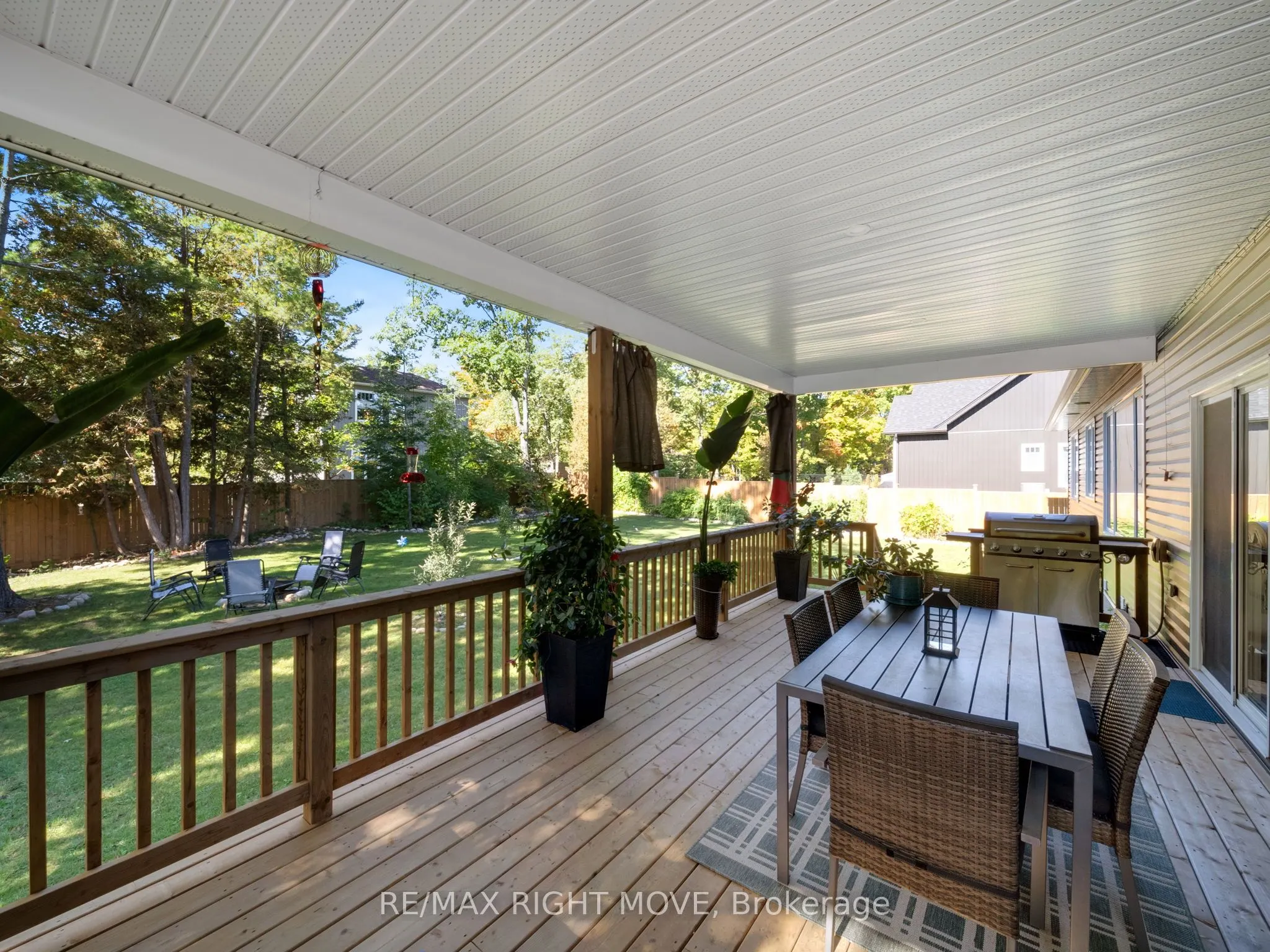 22 Bellehumeur Road