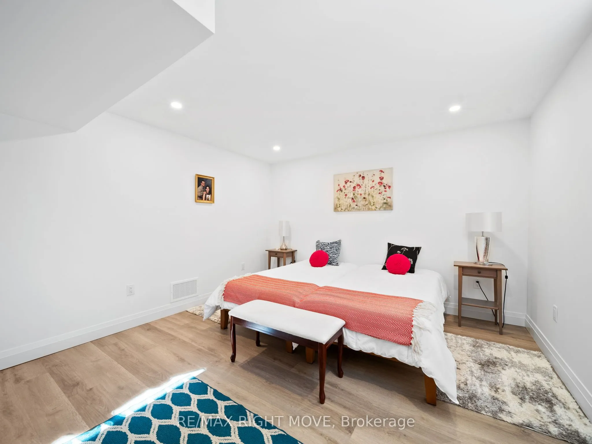 22 Bellehumeur Road