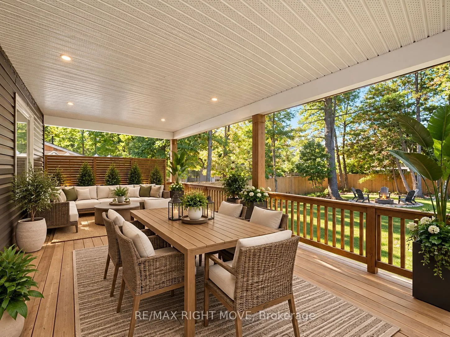 22 Bellehumeur Road
