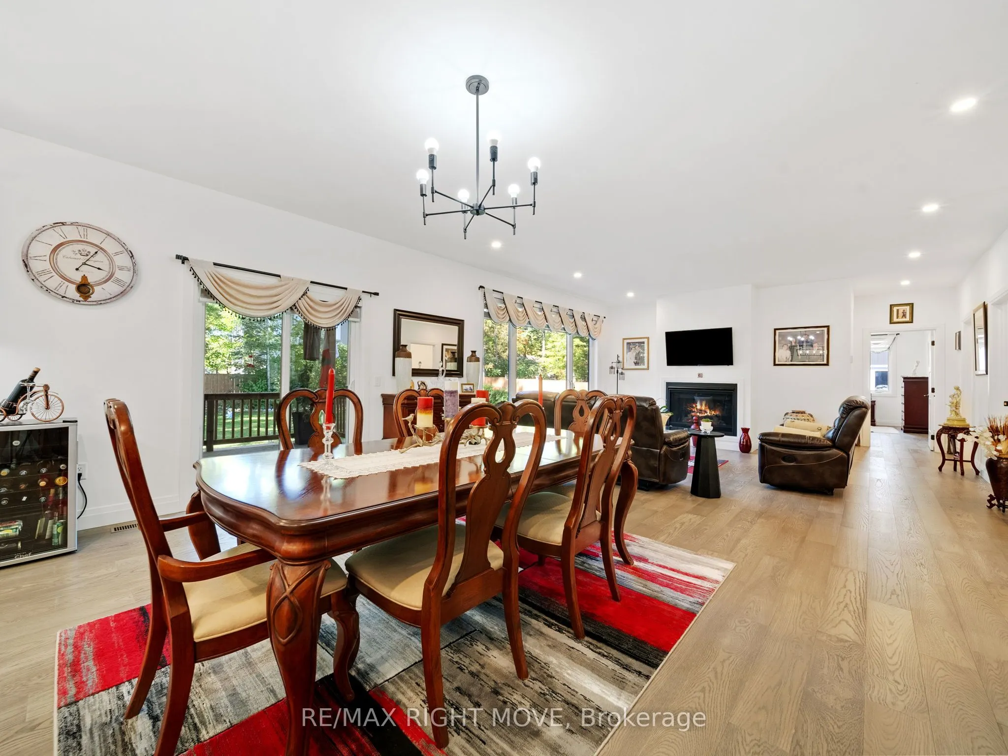 22 Bellehumeur Road