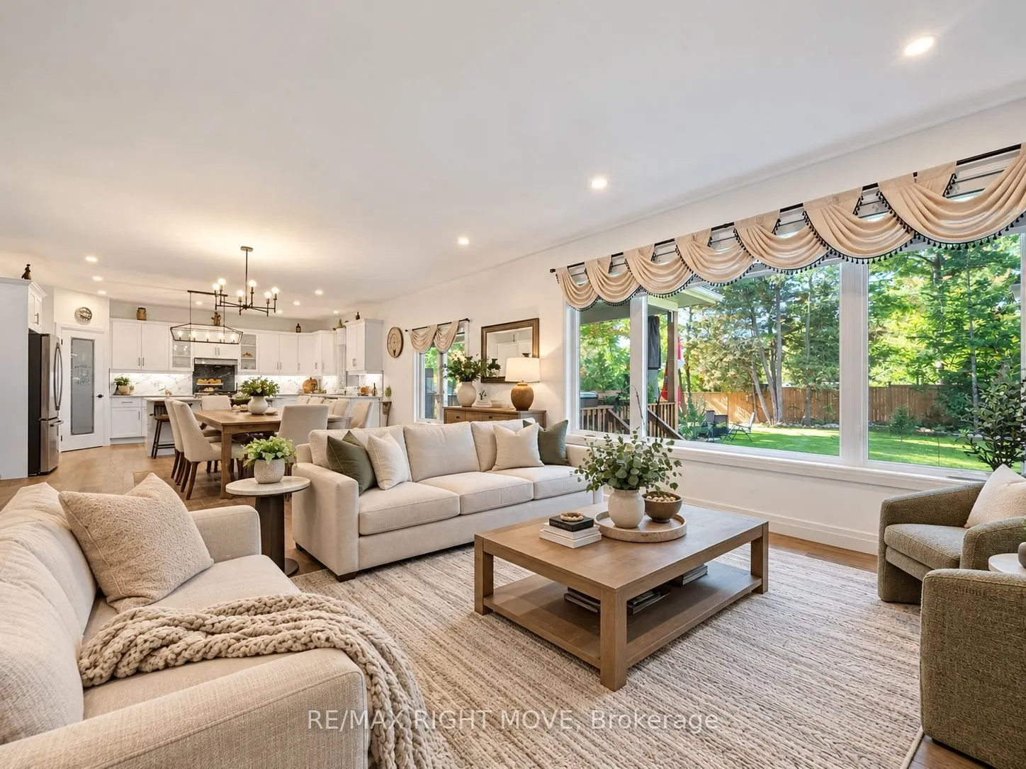22 Bellehumeur Road