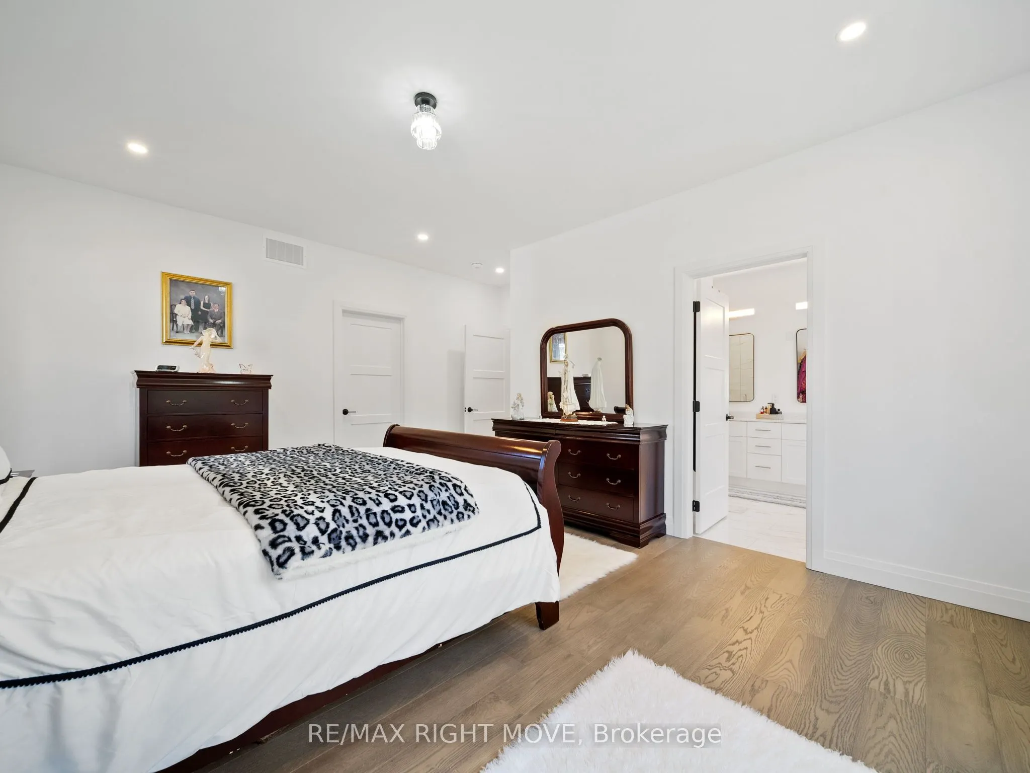 22 Bellehumeur Road