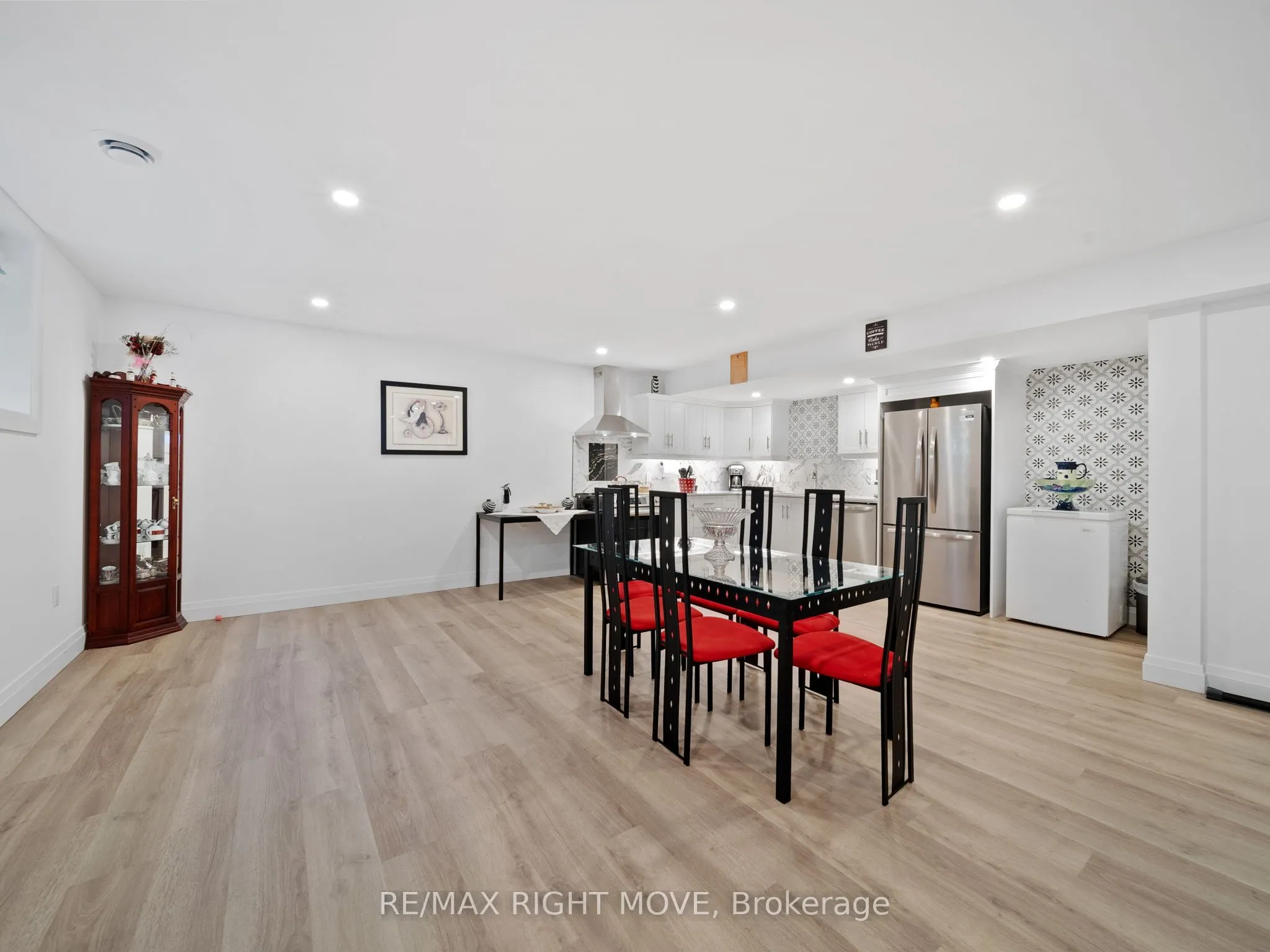 22 Bellehumeur Road