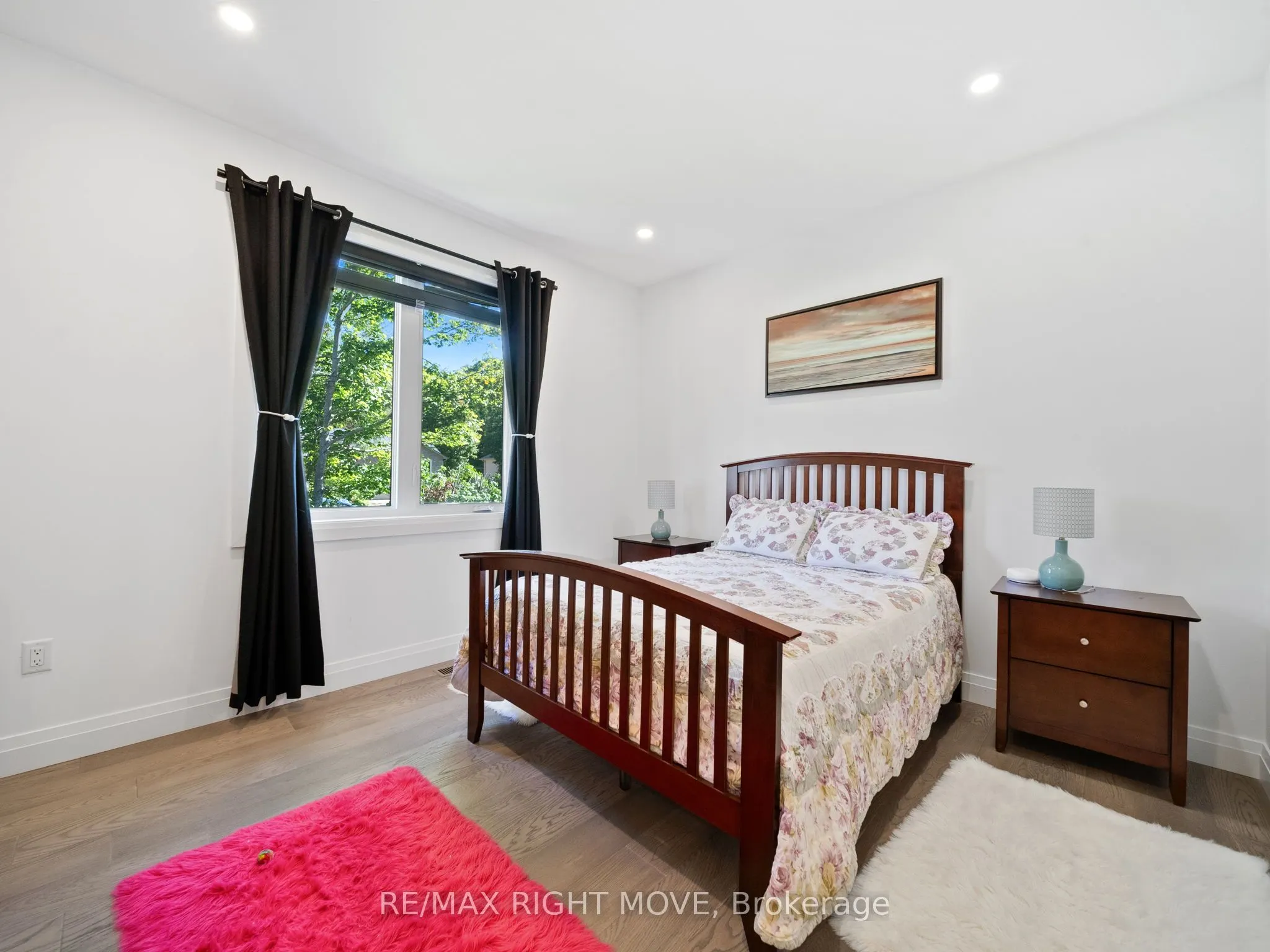 22 Bellehumeur Road
