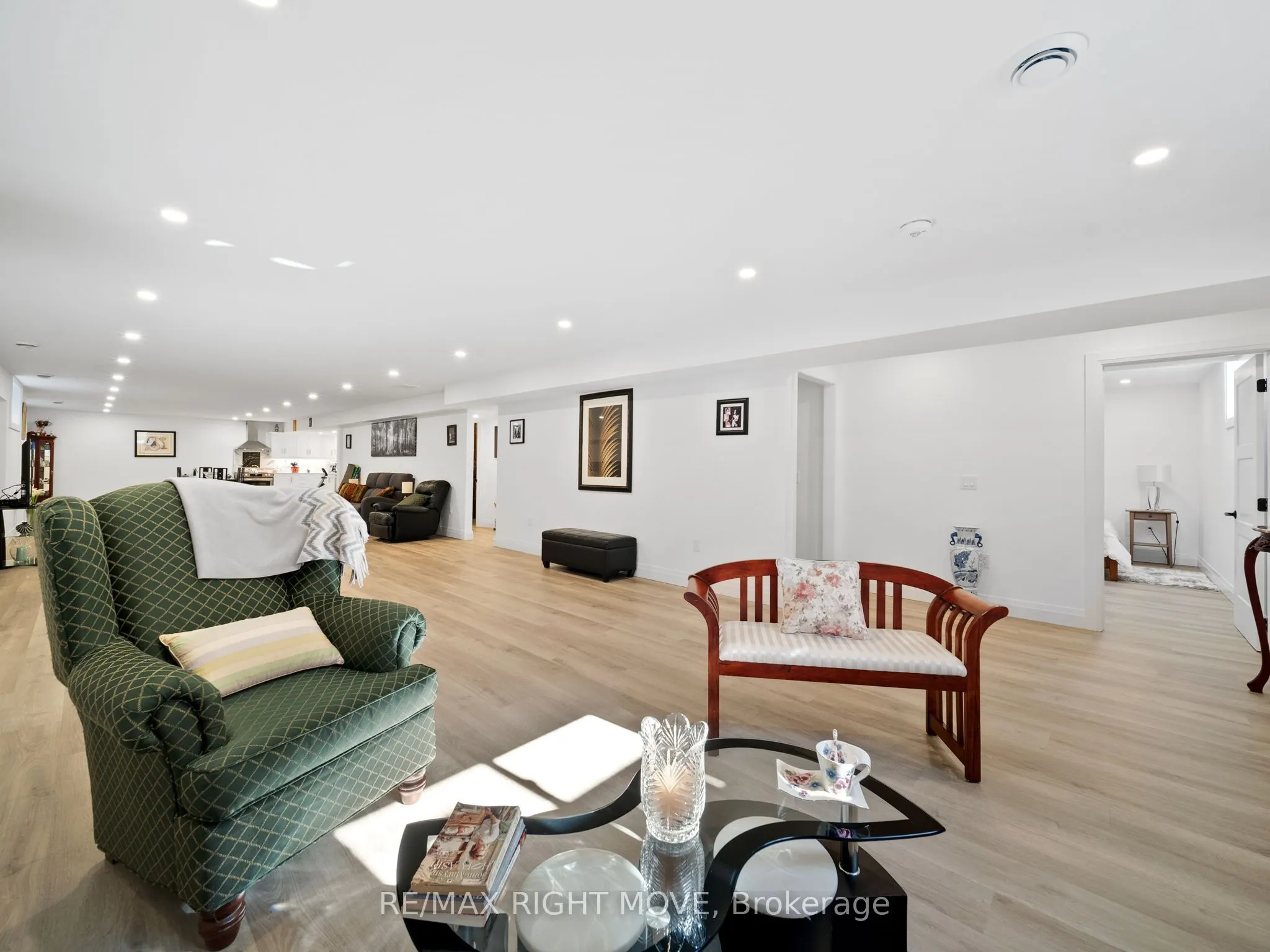 22 Bellehumeur Road