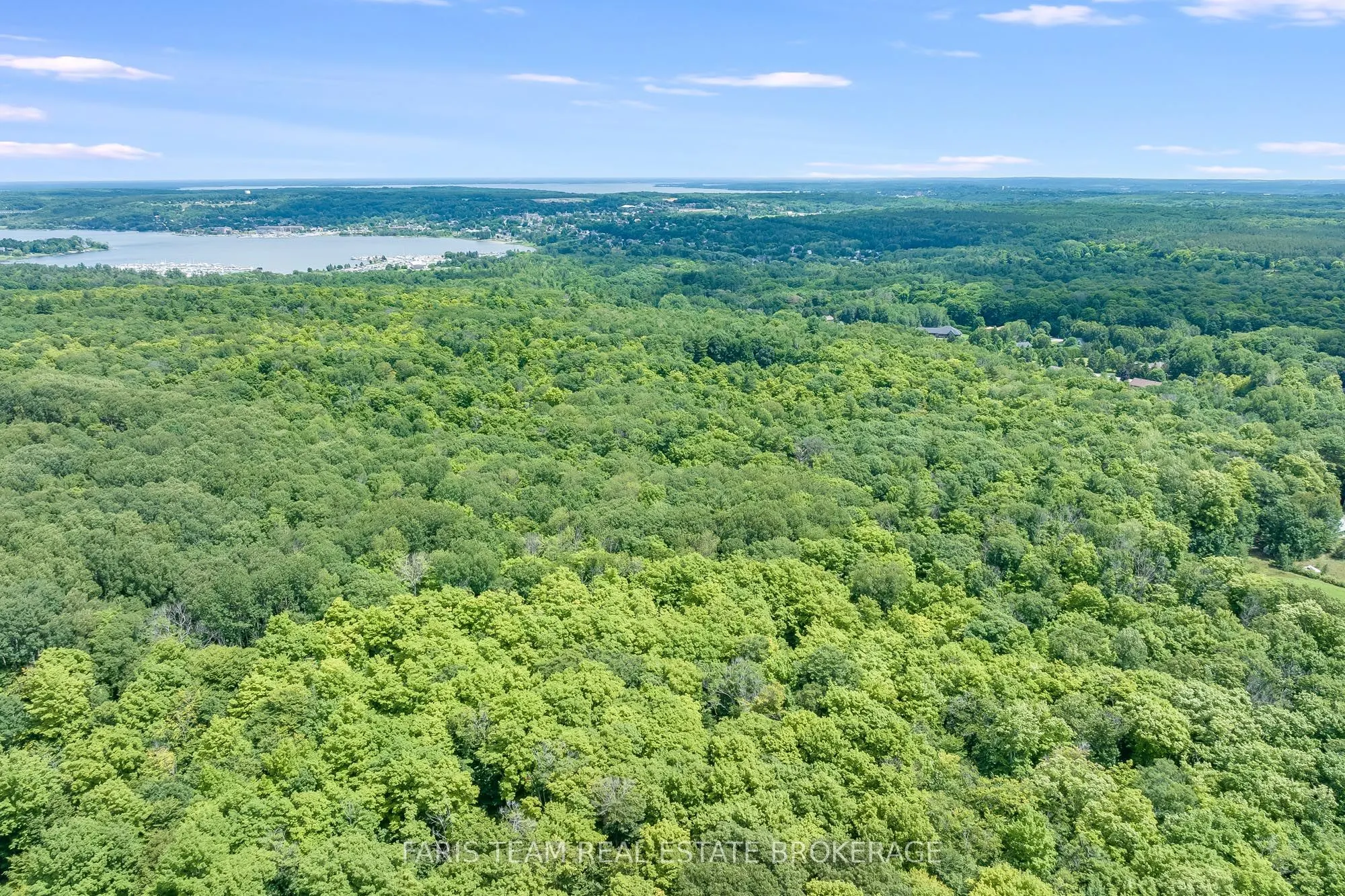 418 Concession 13 Road E