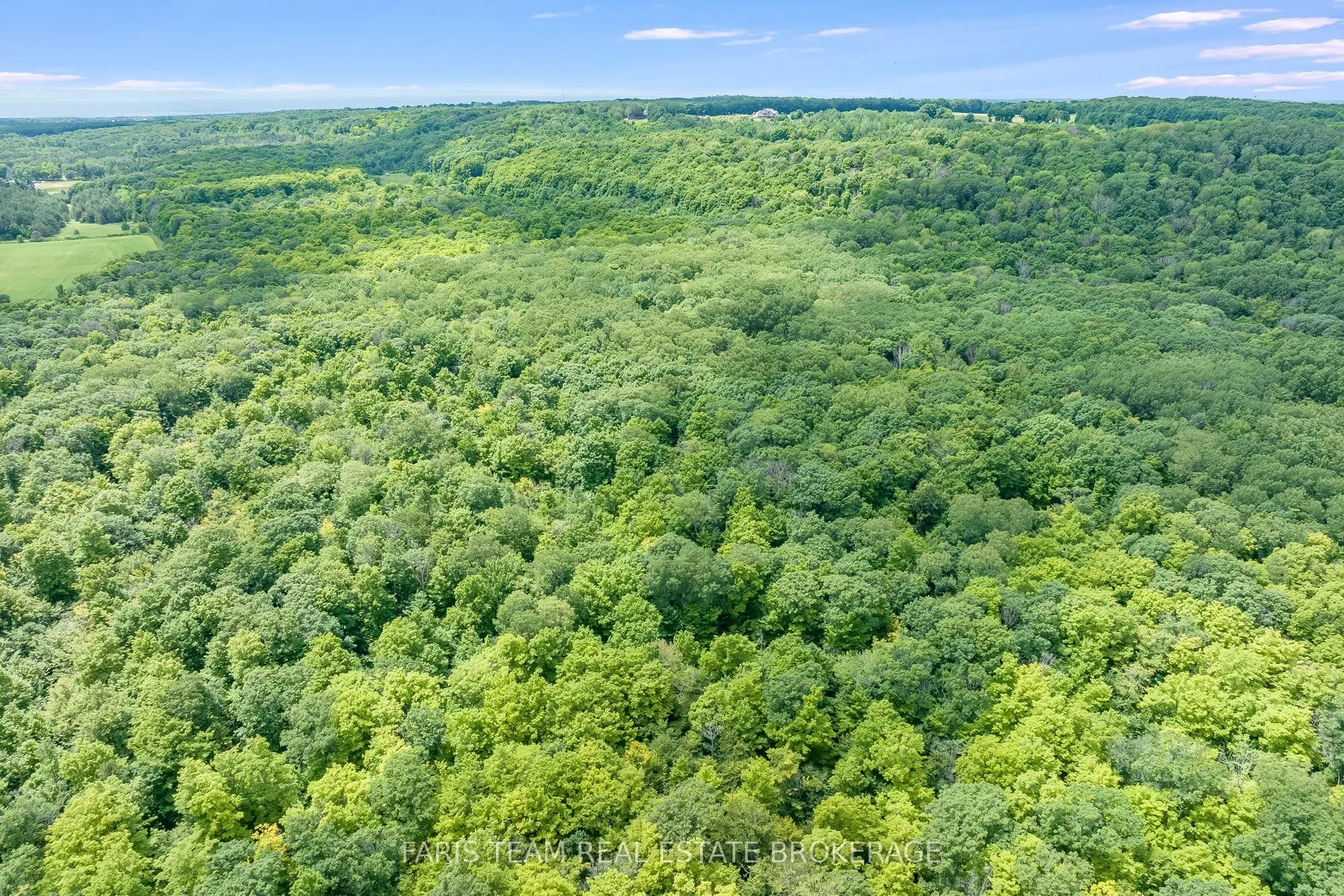 418 Concession 13 Road E
