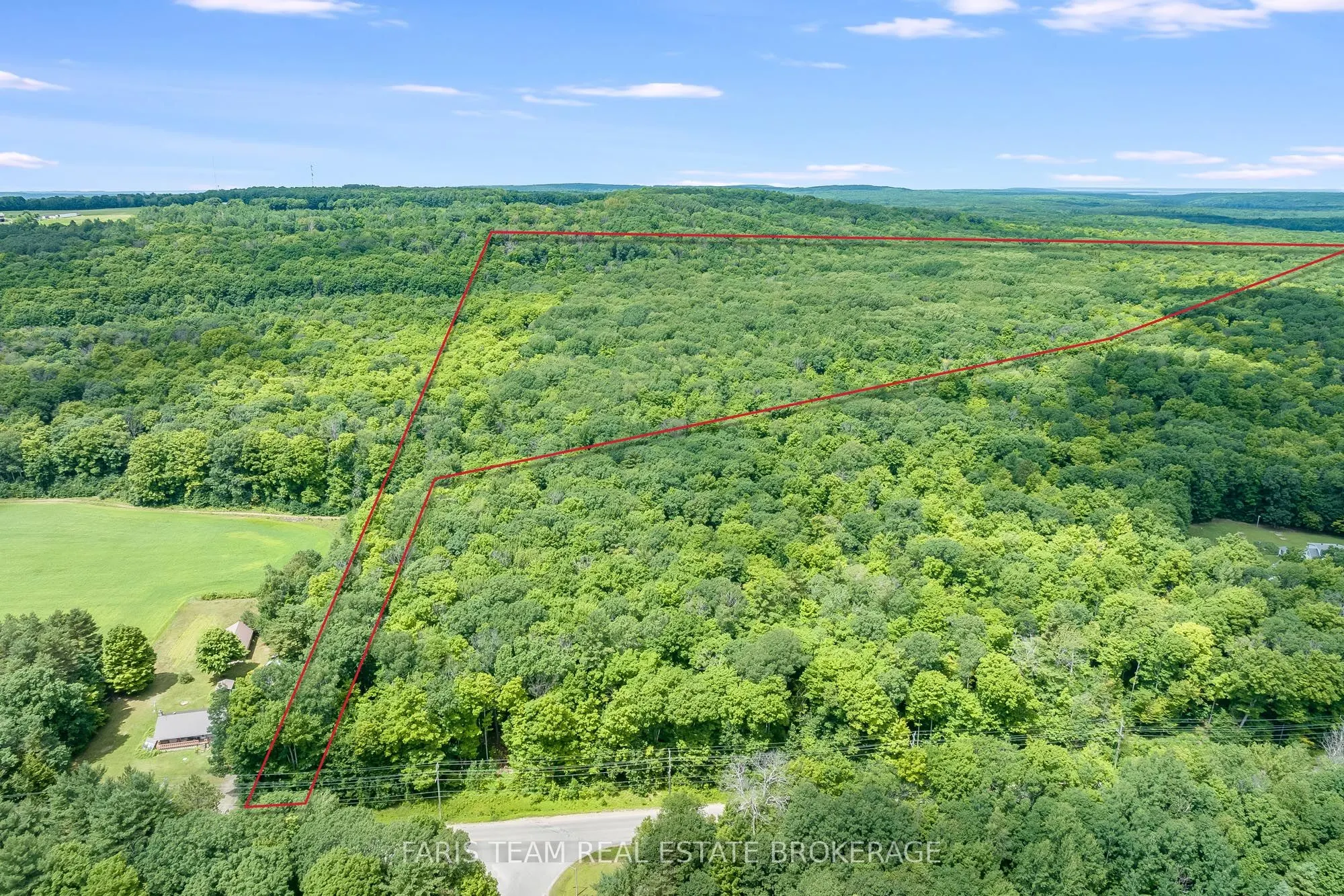 418 Concession 13 Road E