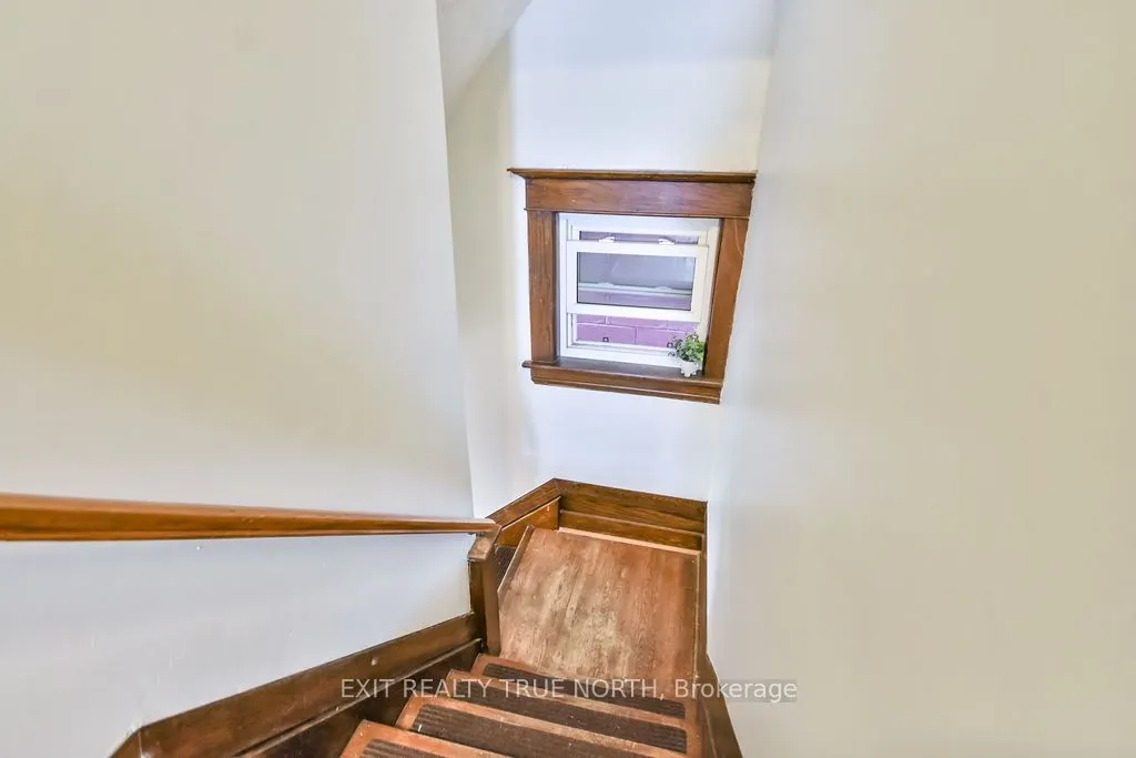 342 King Street