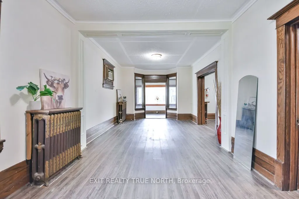 342 King Street