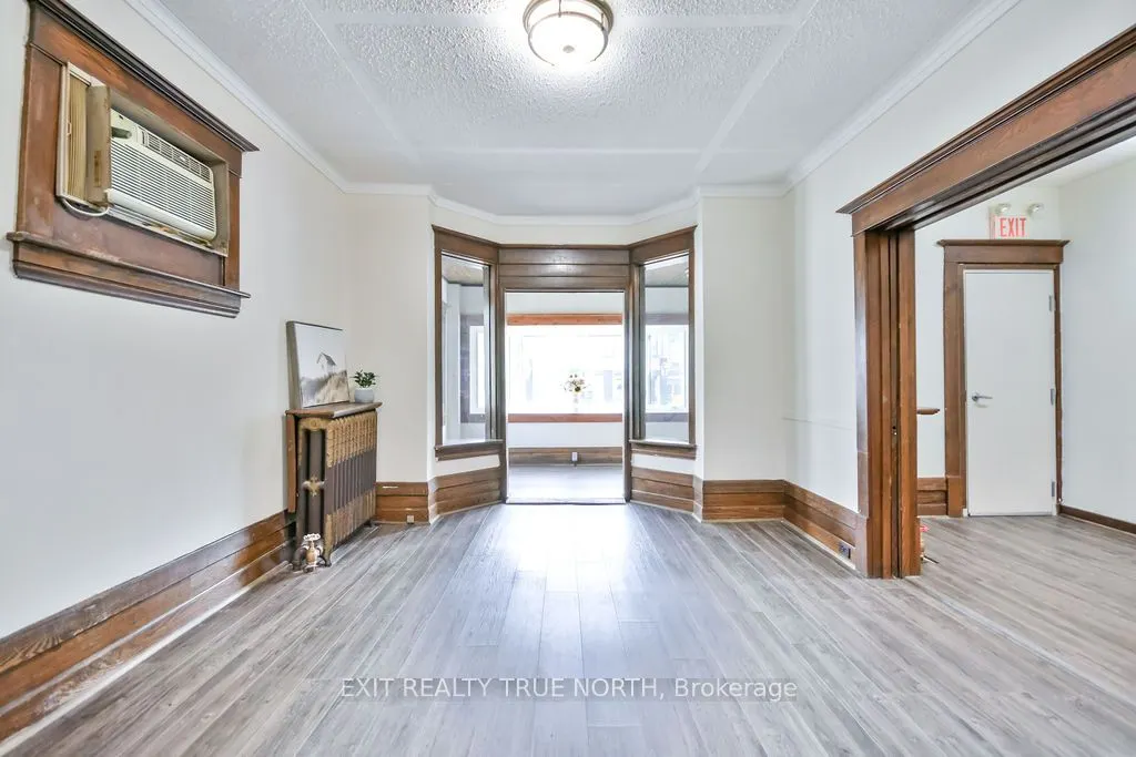 342 King Street