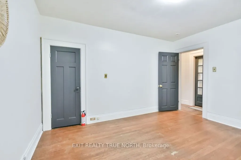 342 King Street