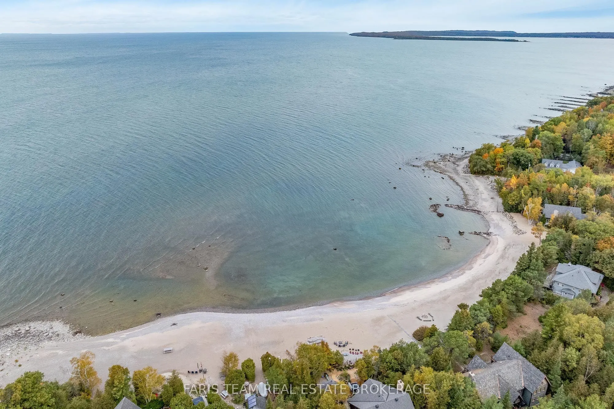 Block C Part 3 Tiny Beaches Road N