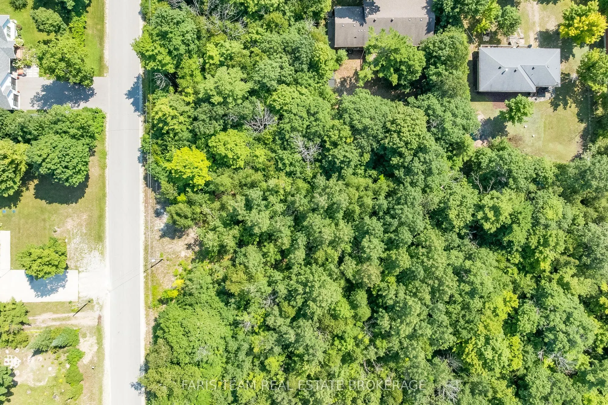 Block C Part 3 Tiny Beaches Road N