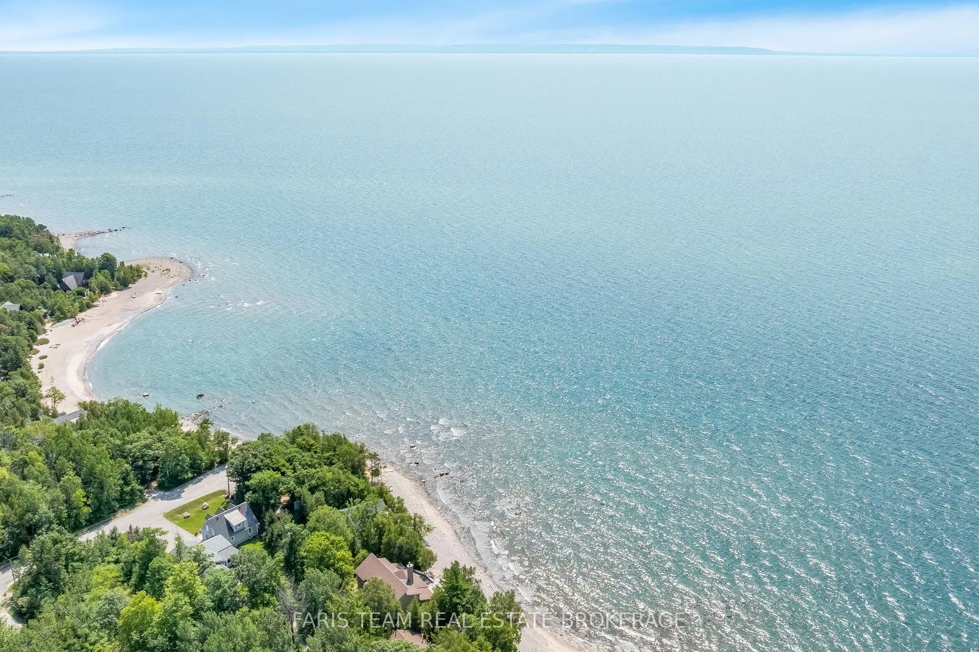Block C Part 3 Tiny Beaches Road N