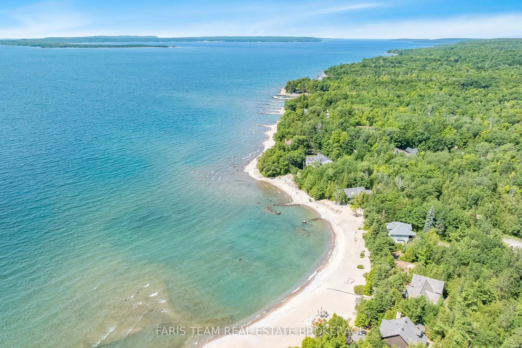 Block C Part 3 Tiny Beaches Road N