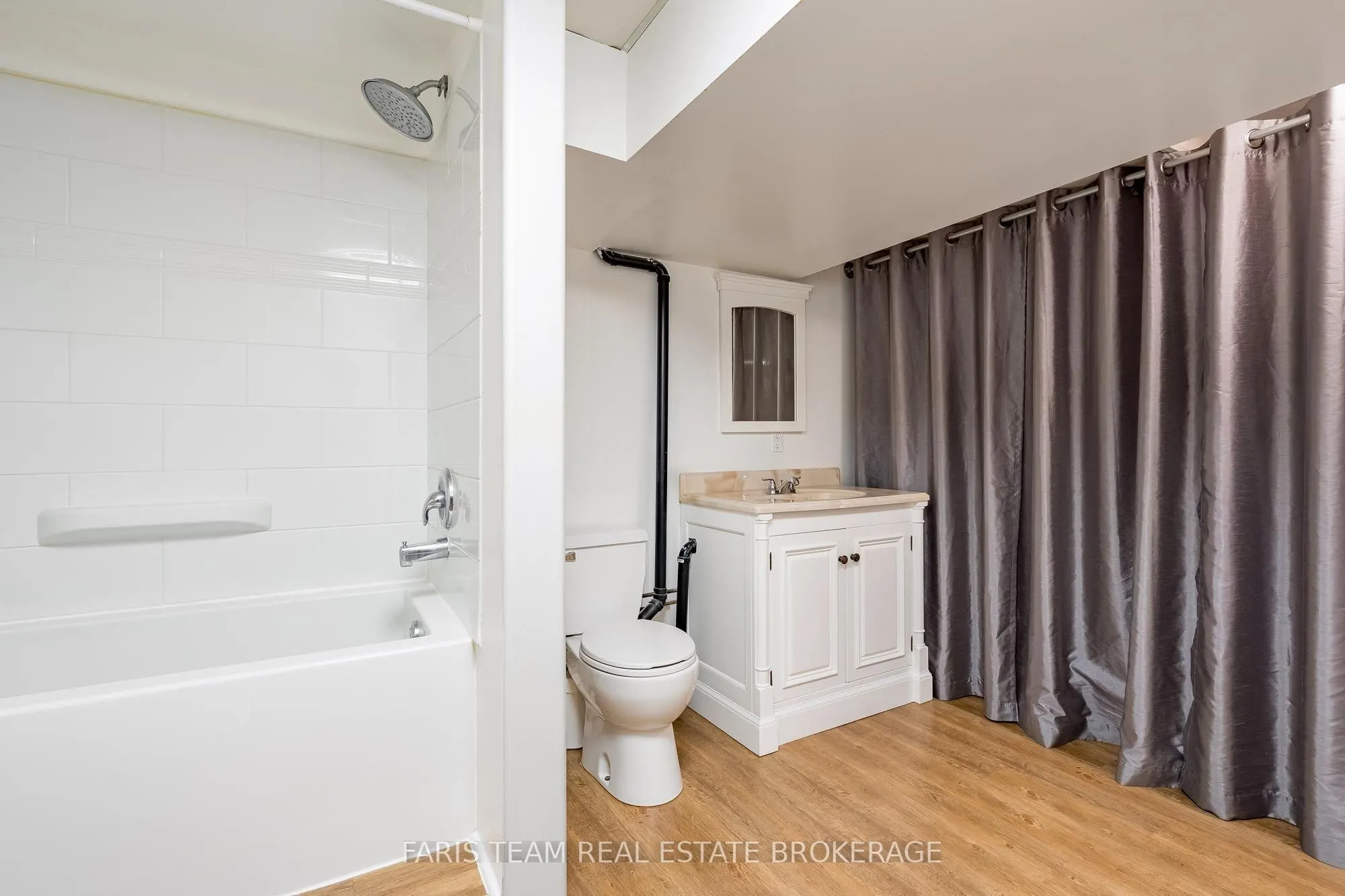 172 Albin Road