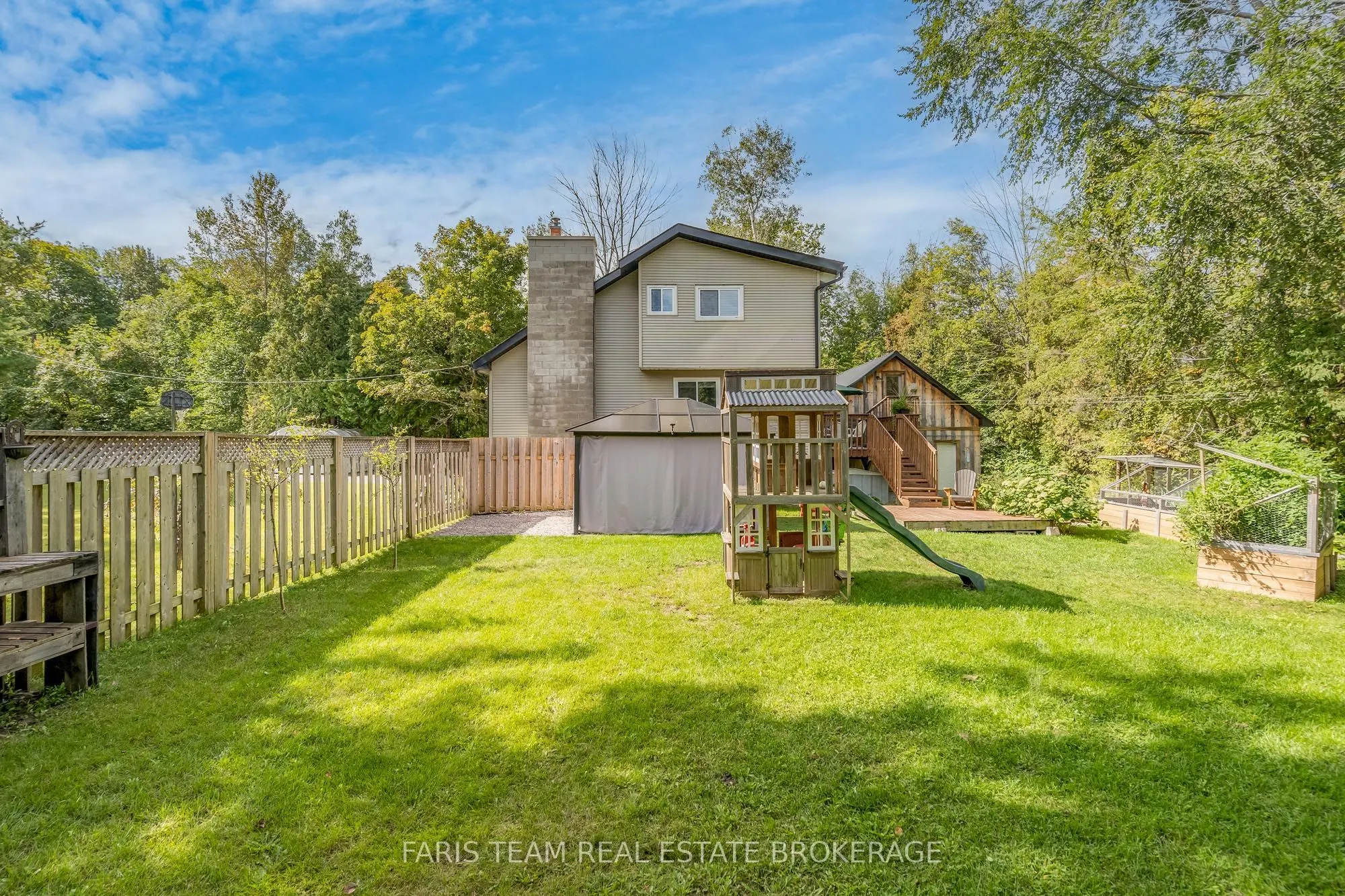 172 Albin Road