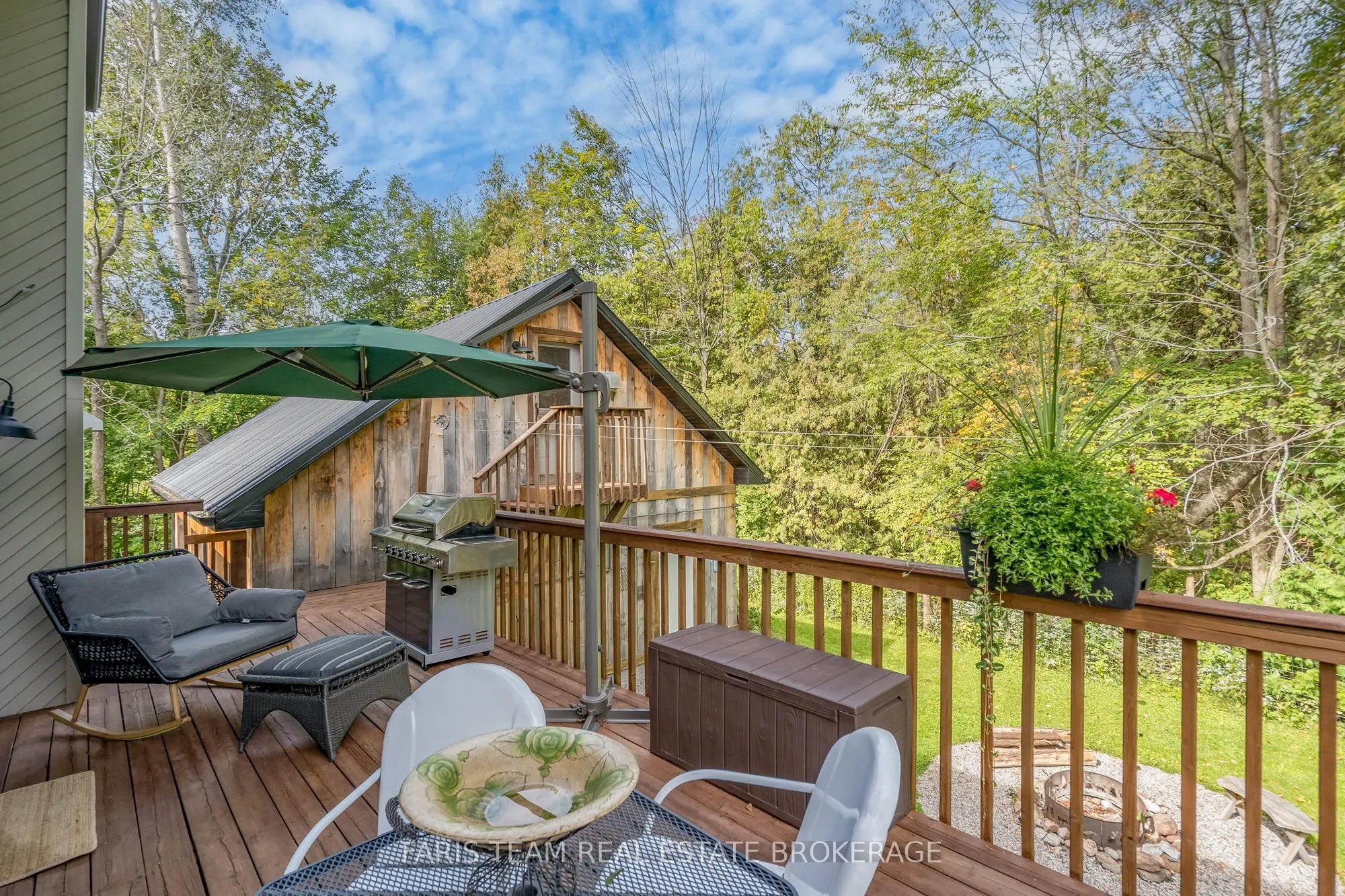 172 Albin Road