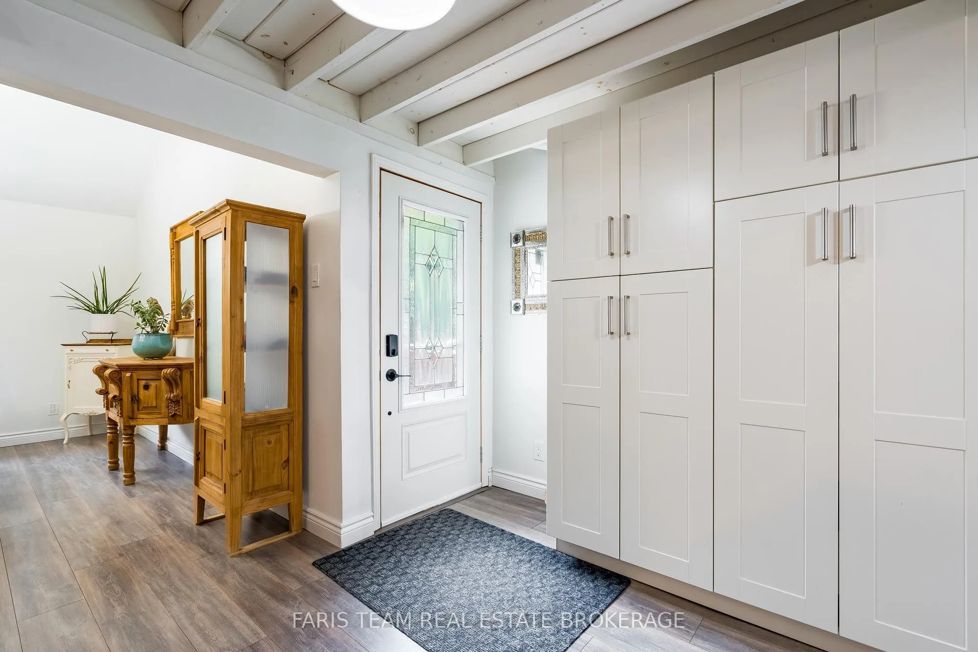 172 Albin Road