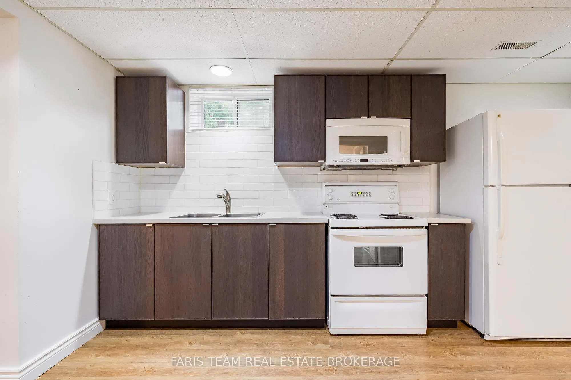 172 Albin Road