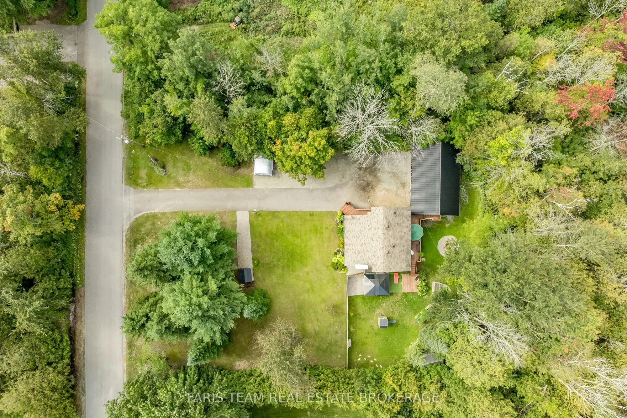 172 Albin Road
