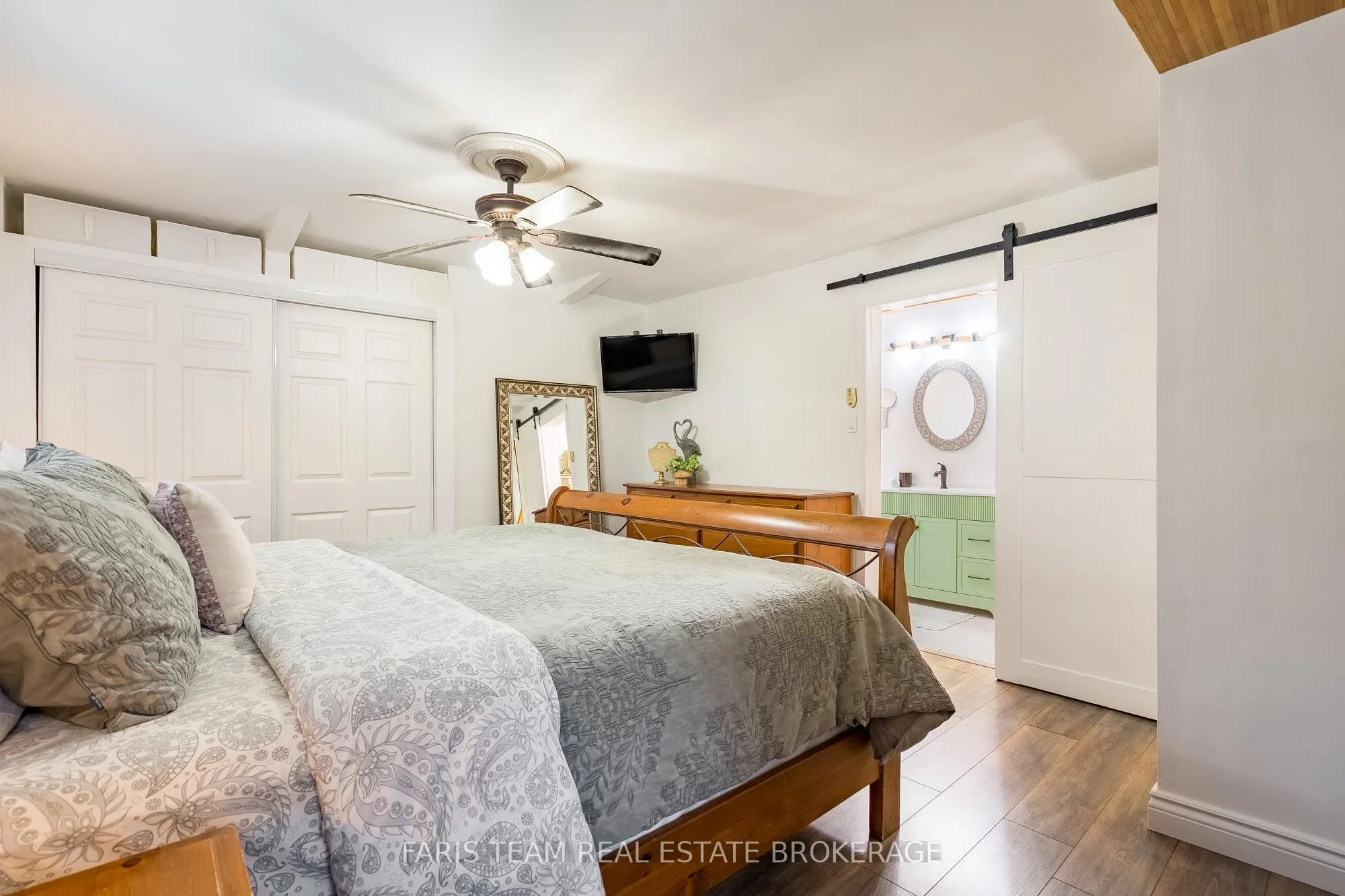 172 Albin Road