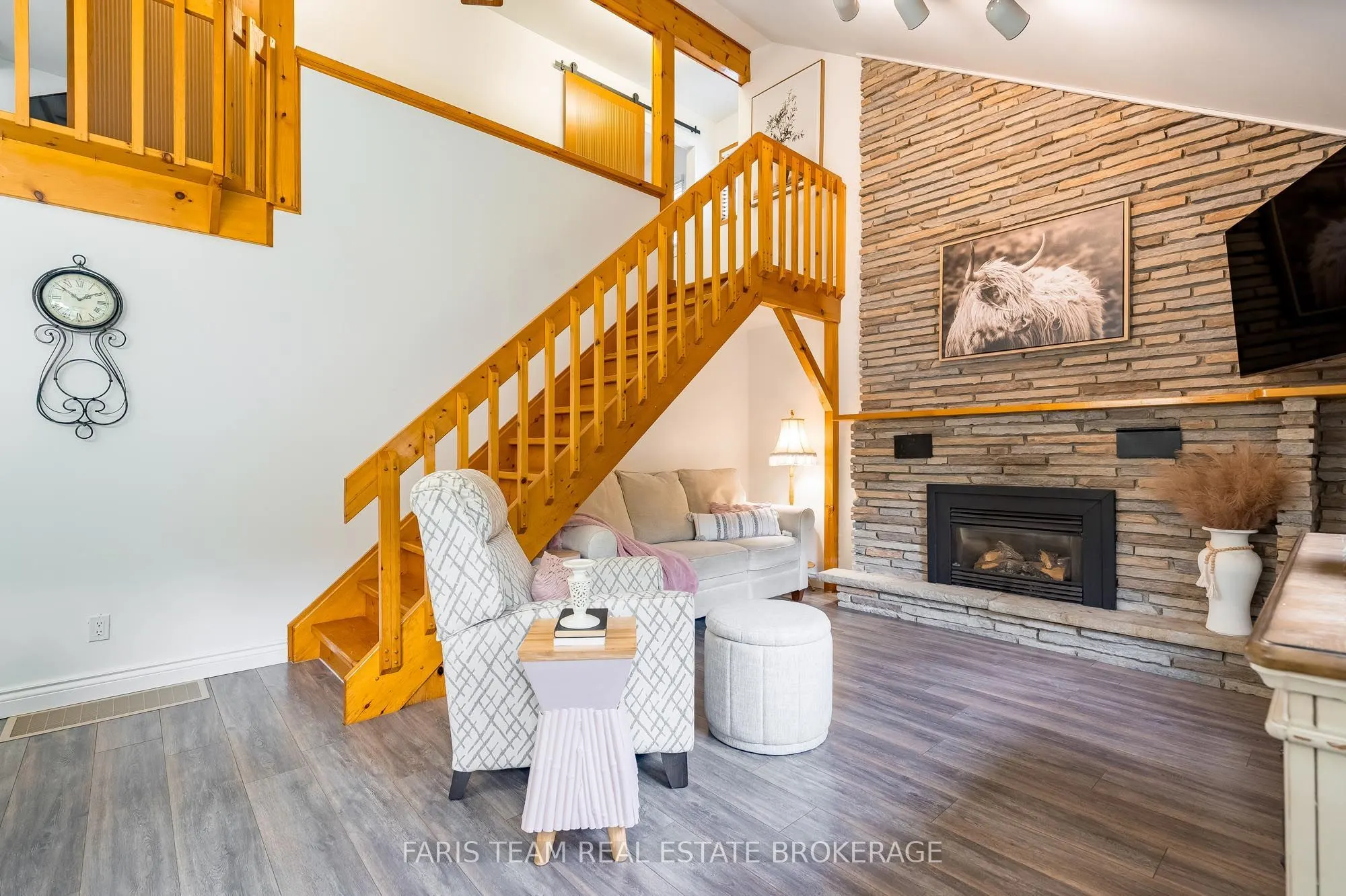 172 Albin Road