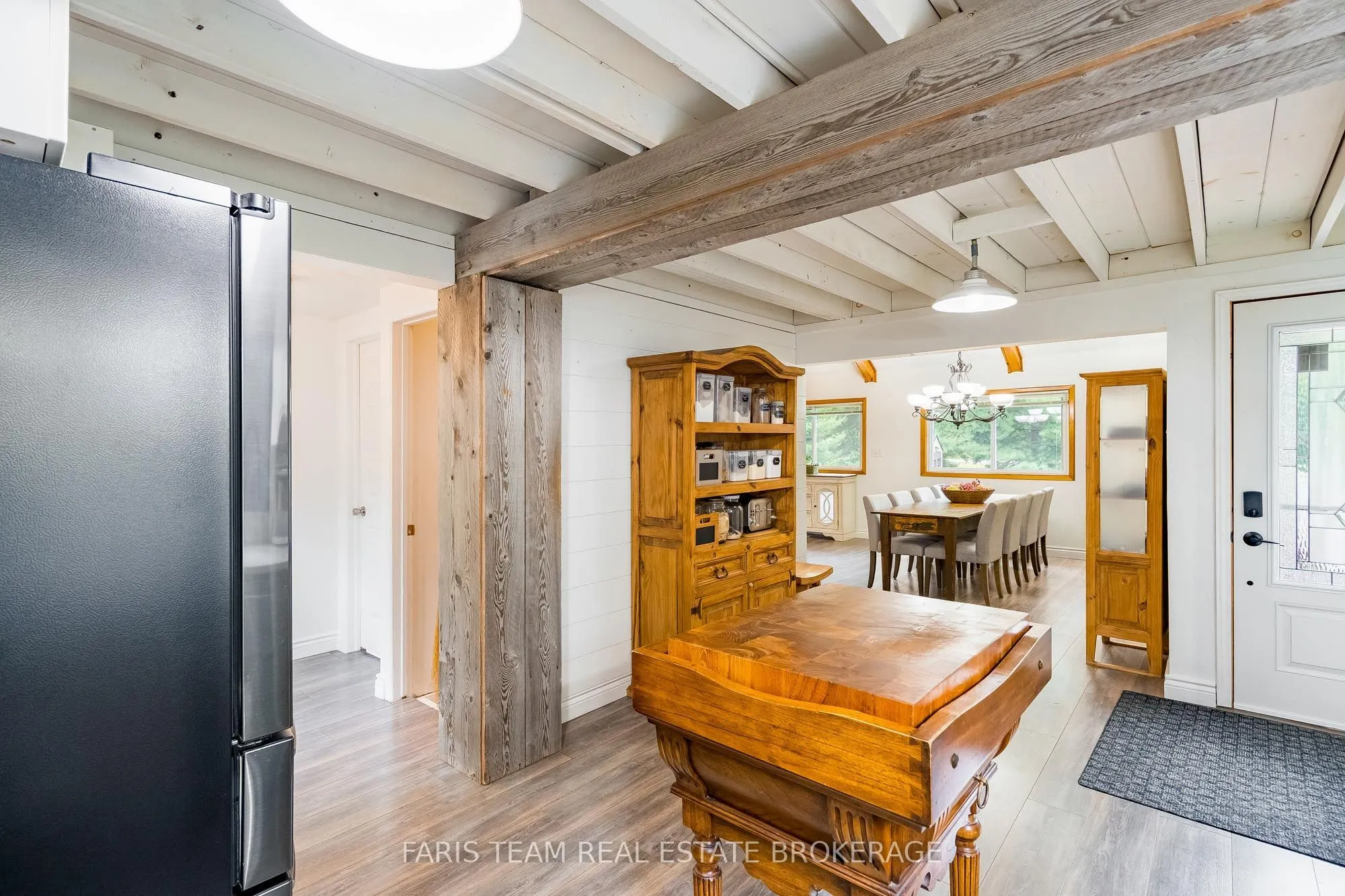 172 Albin Road