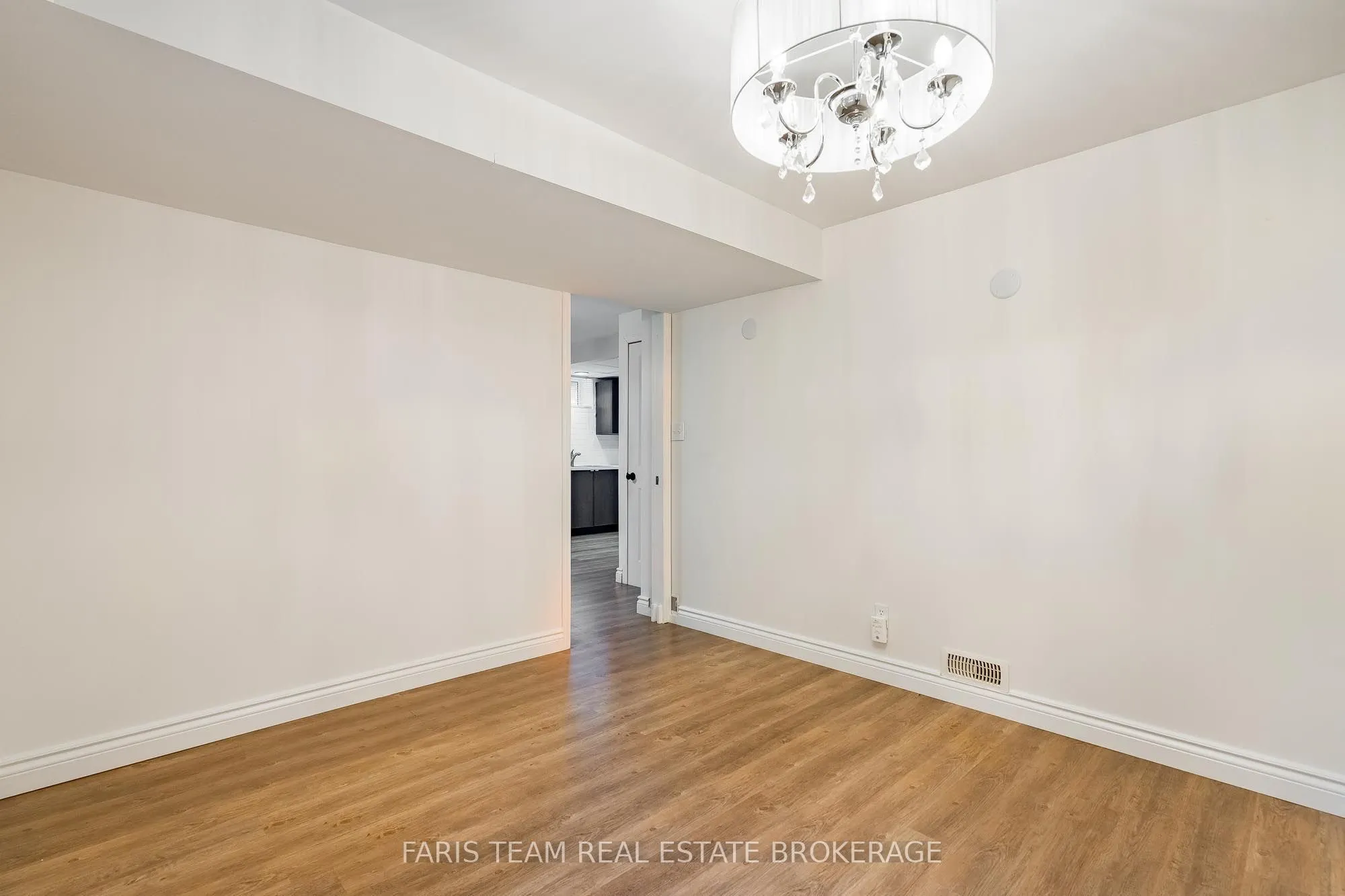 172 Albin Road