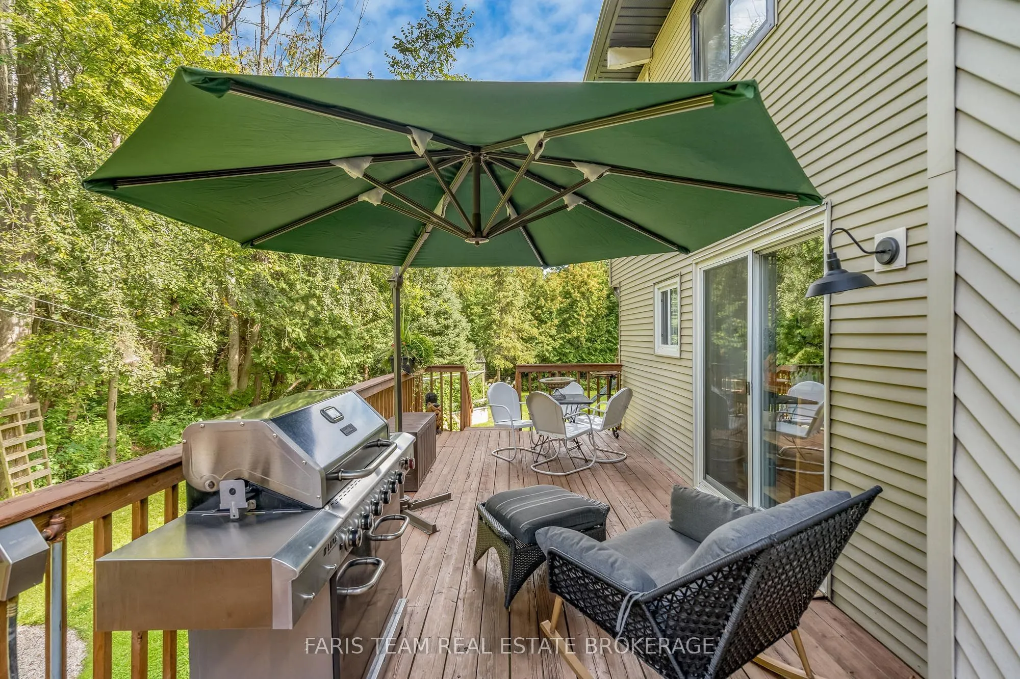 172 Albin Road