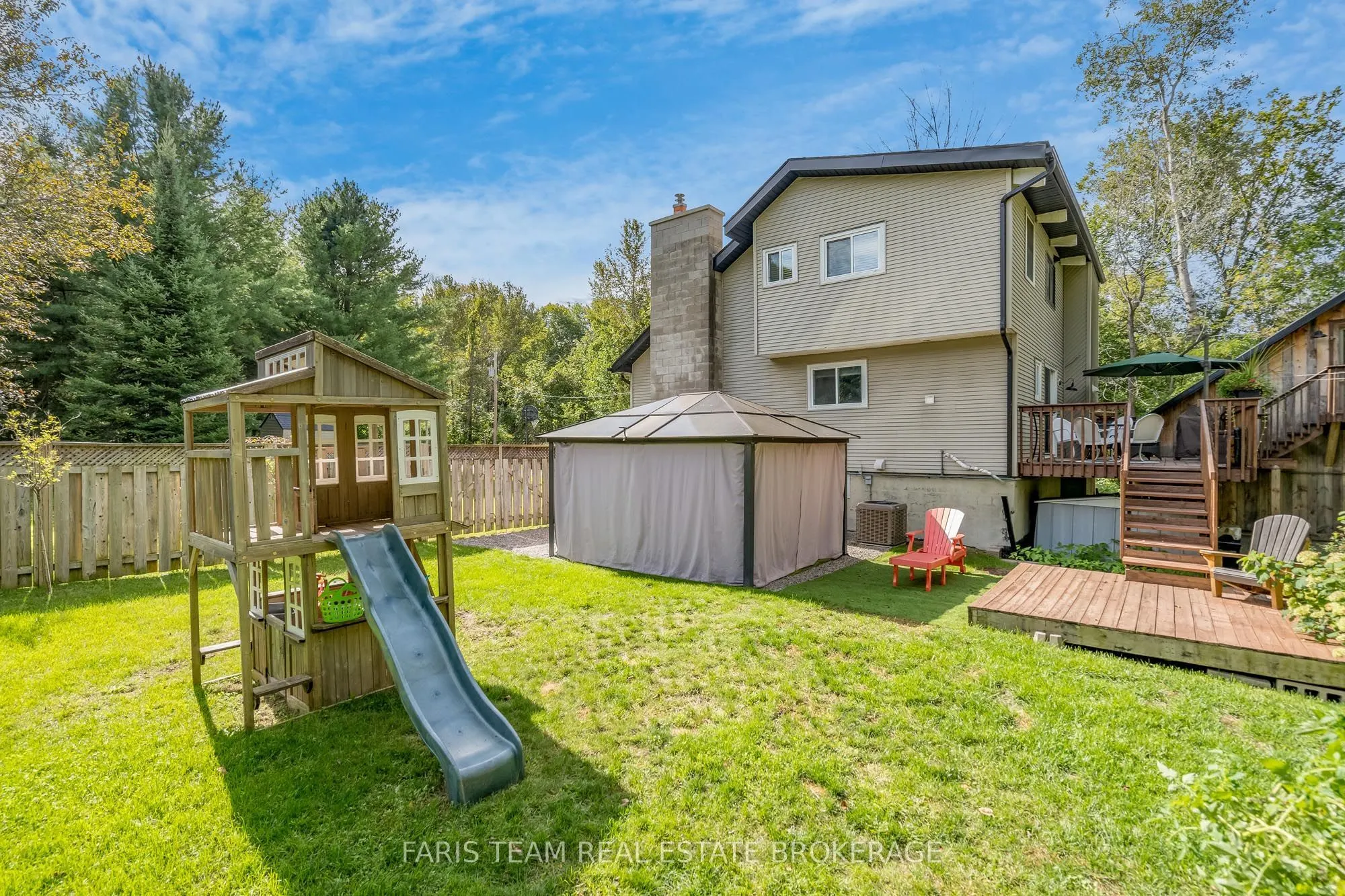 172 Albin Road