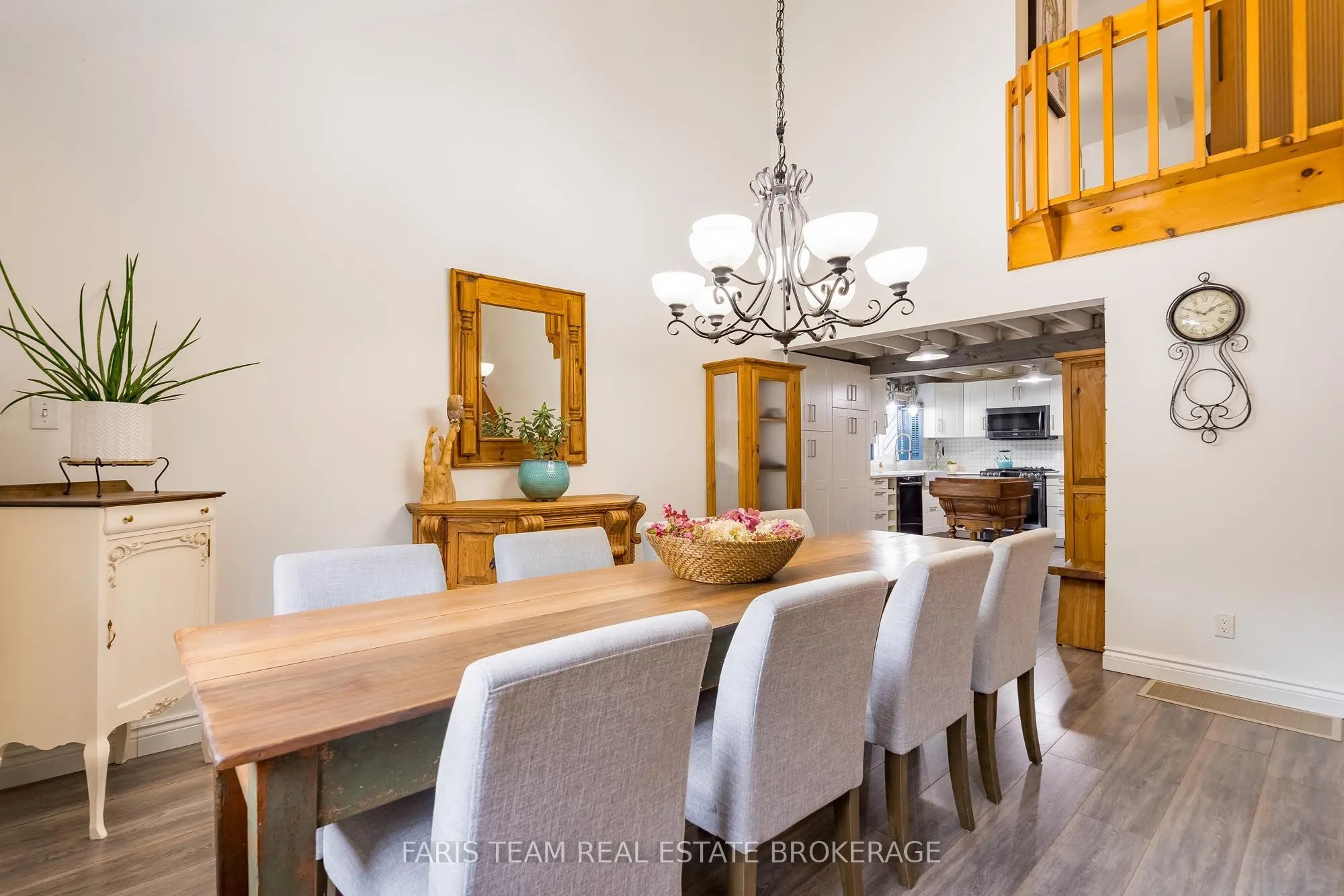 172 Albin Road