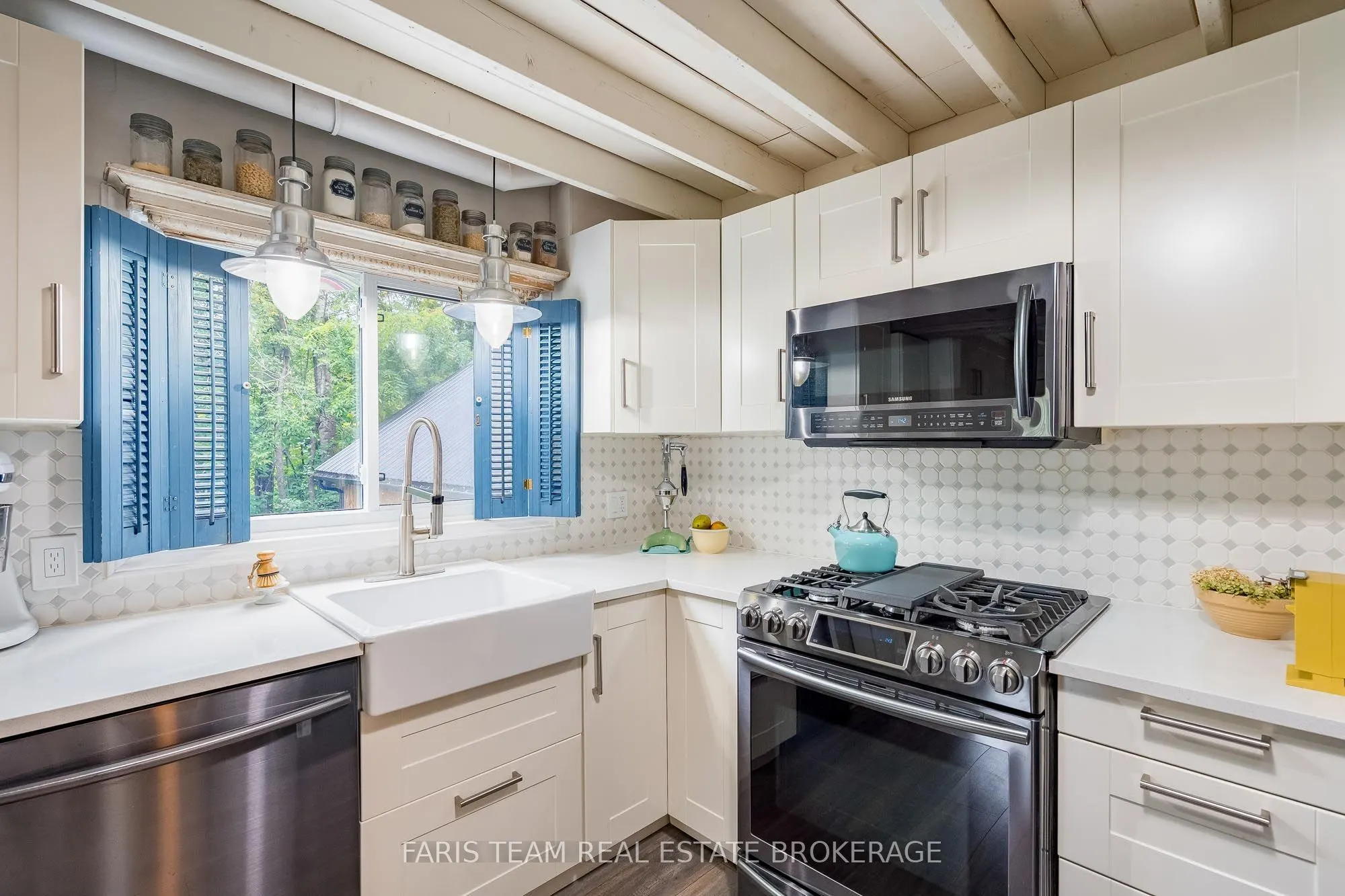 172 Albin Road