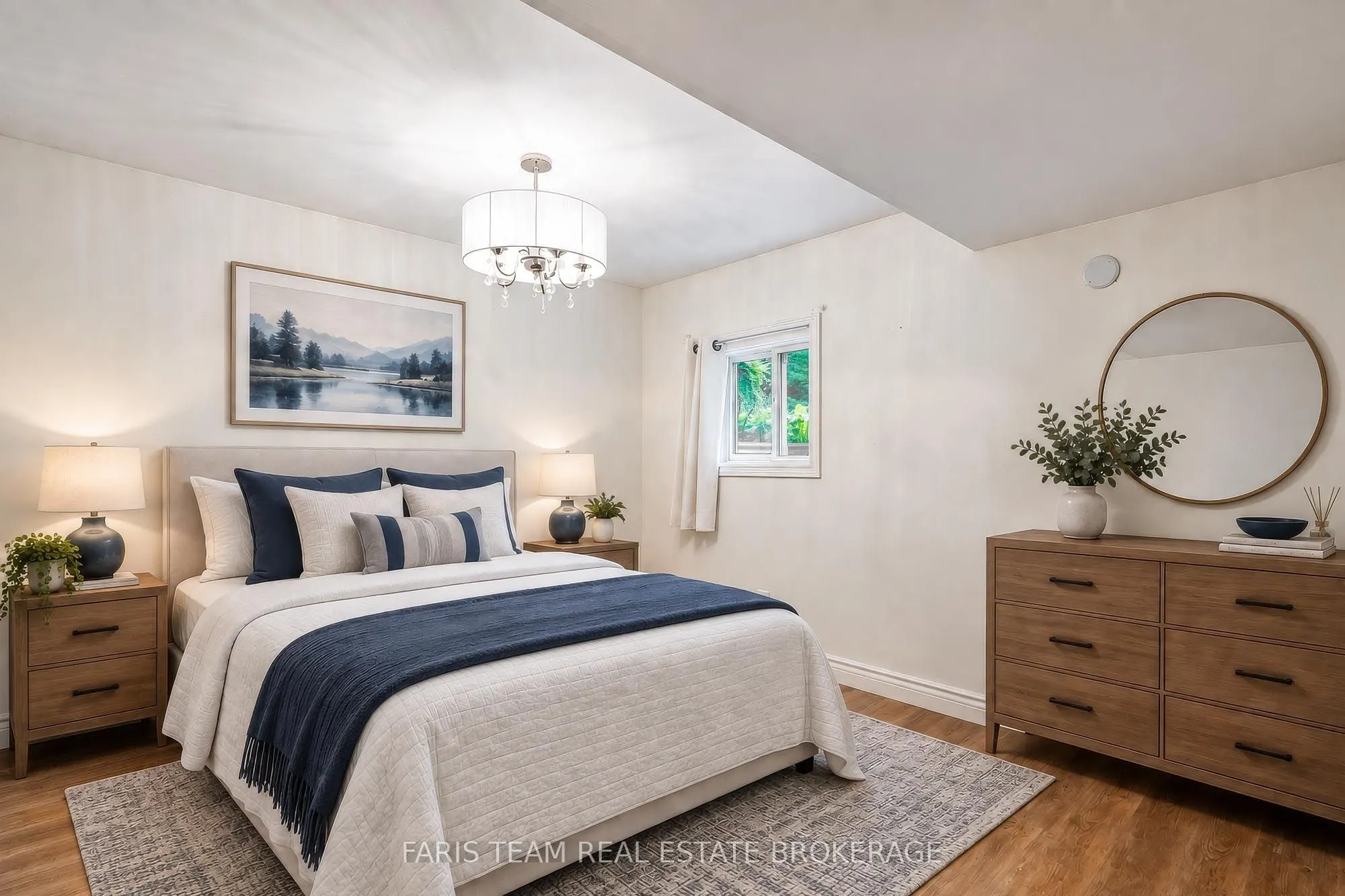 172 Albin Road