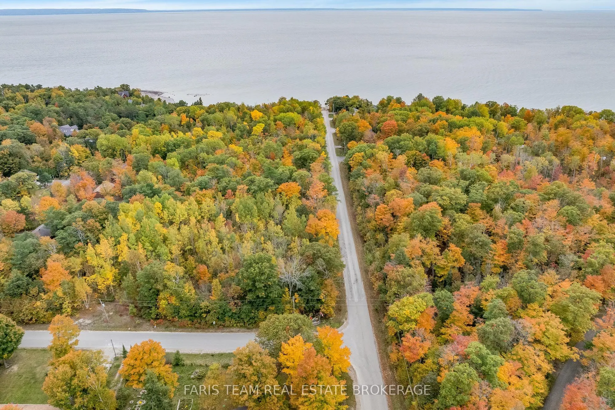 Block C Part 1 Tiny Beaches Road N