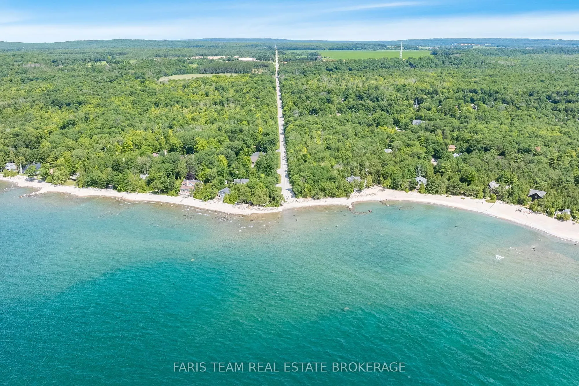 Block C Part 2 Tiny Beaches Road N