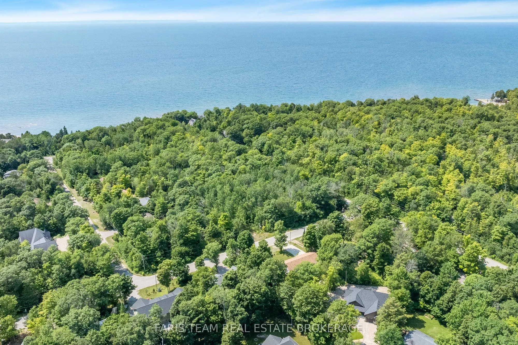 Block C Part 2 Tiny Beaches Road N