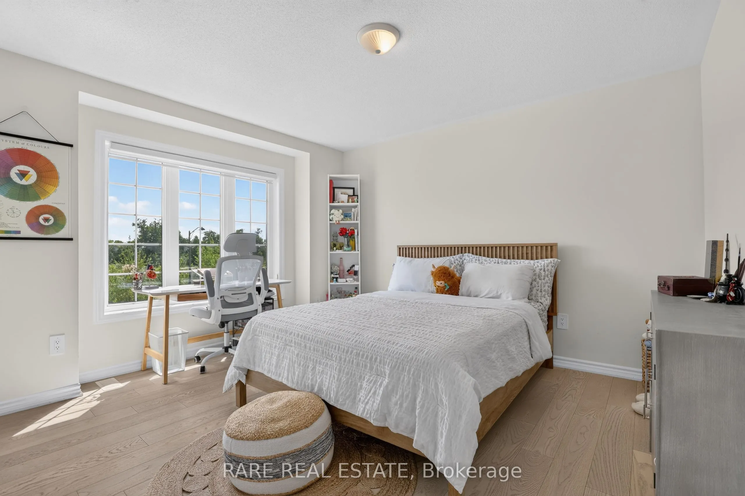 130 Victoria Wood Avenue
