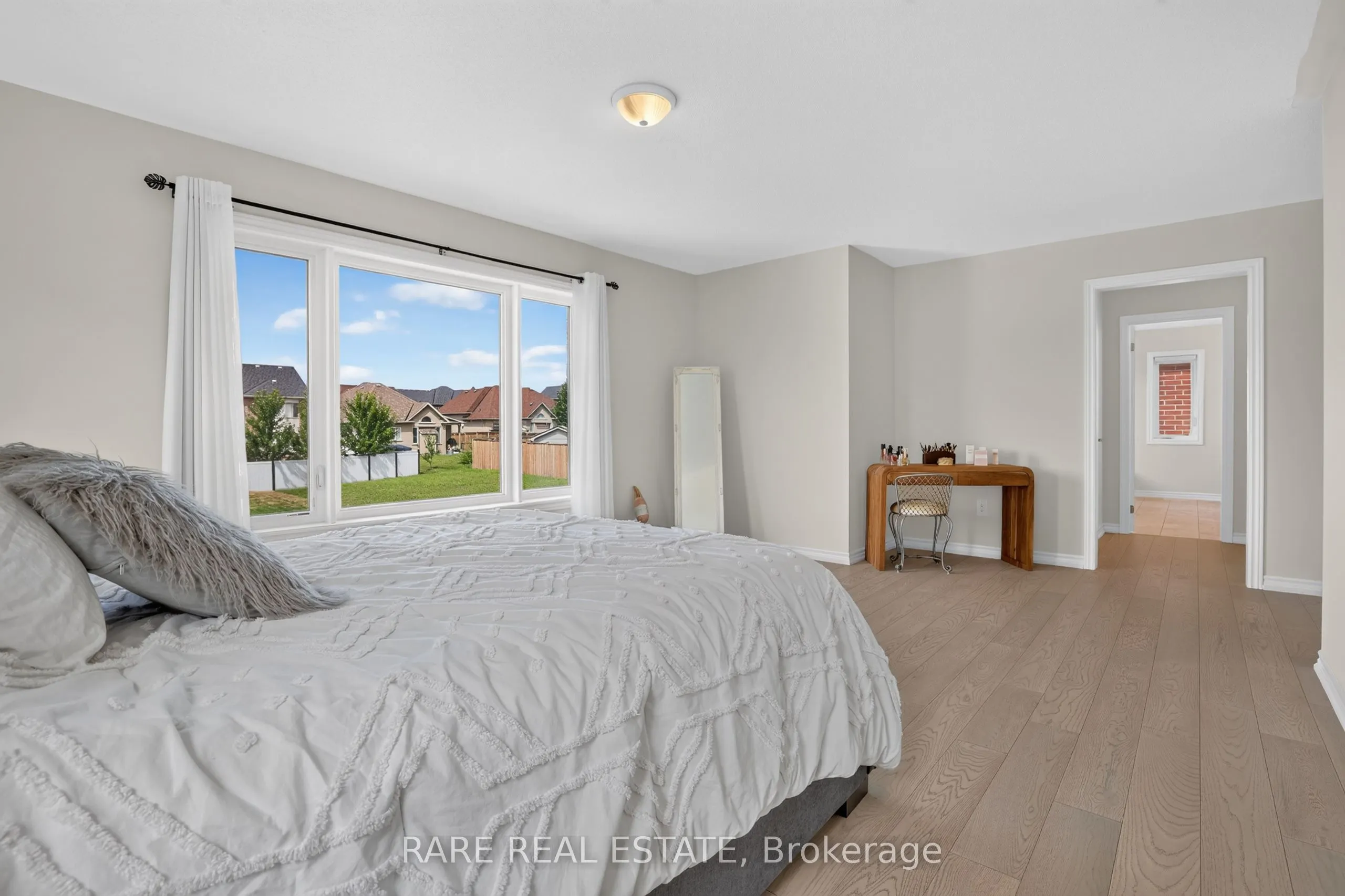 130 Victoria Wood Avenue